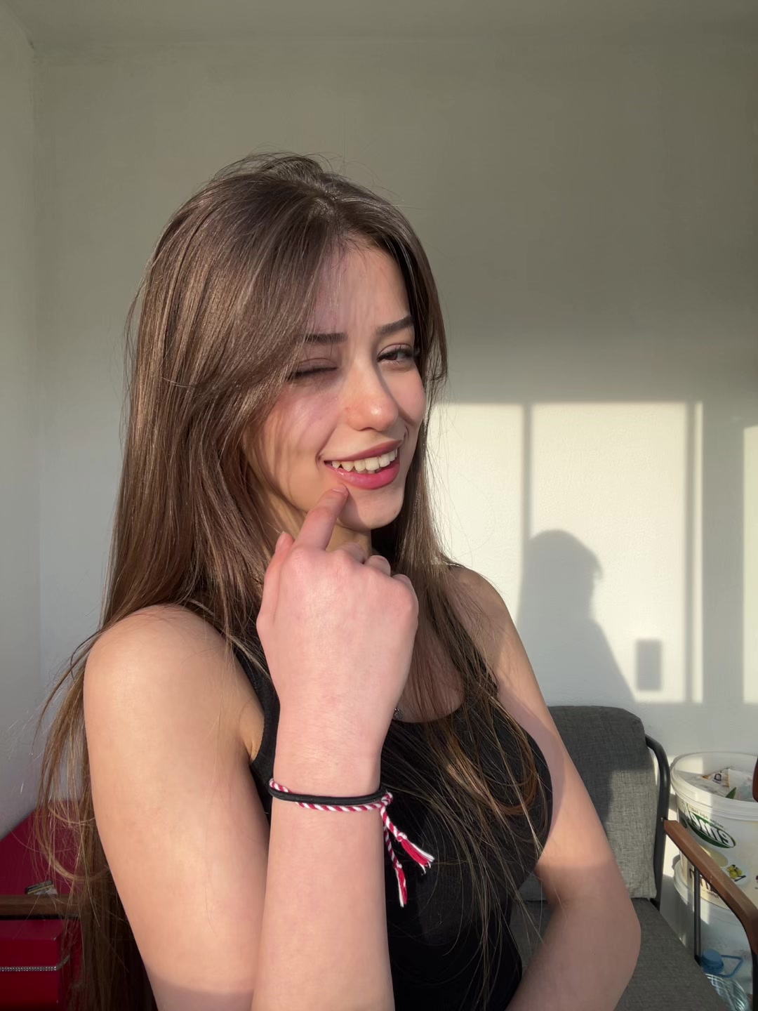 @𝐀𝐥𝐞𝐲𝐲😜