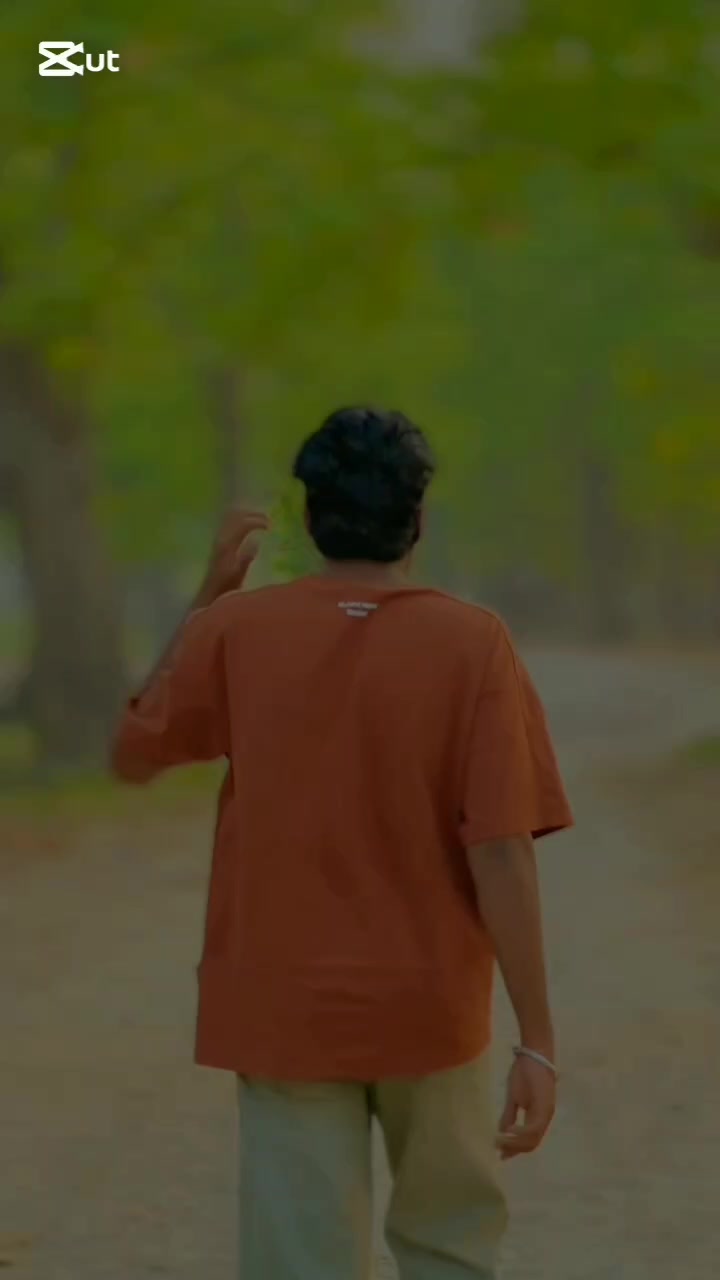 @𝗠𝗿 𝗡𝗶𝗿𝗮𝗝 🐦