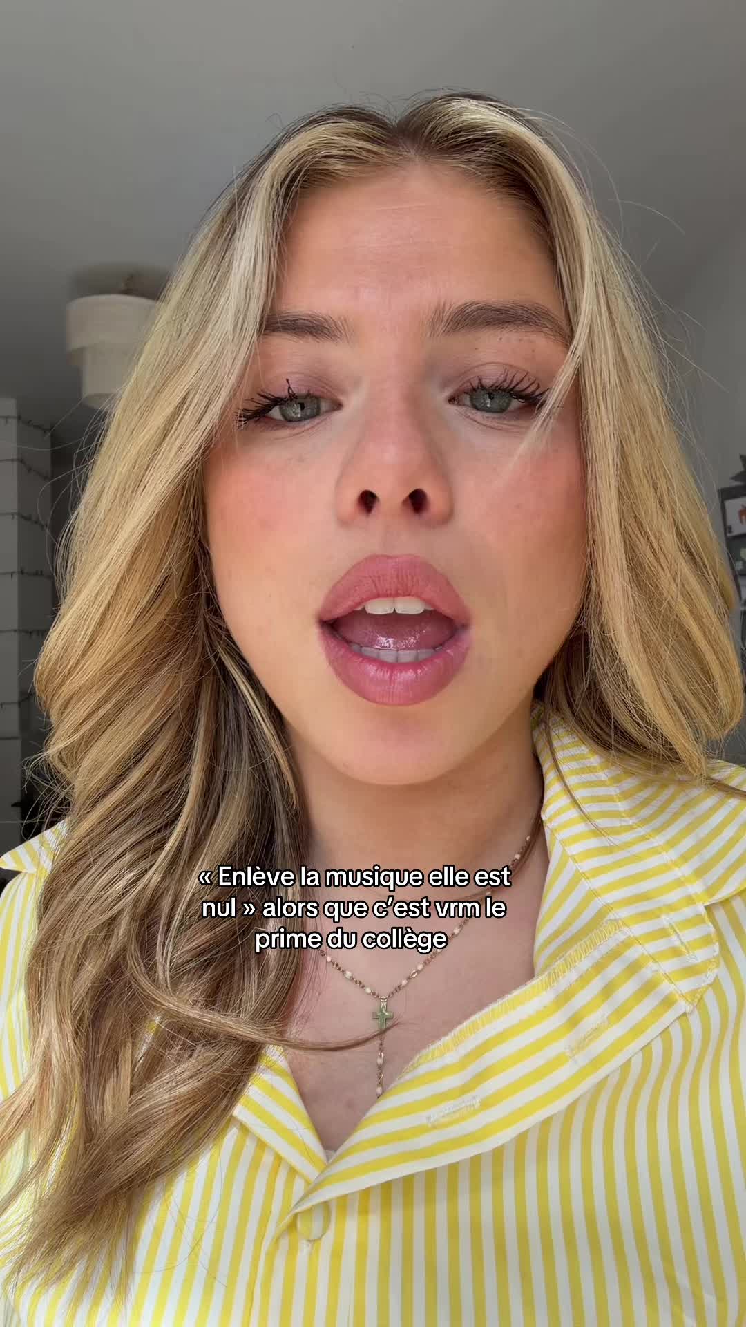 @Lenooo