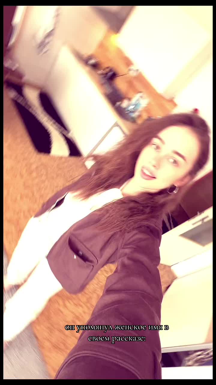 @Liudka💋