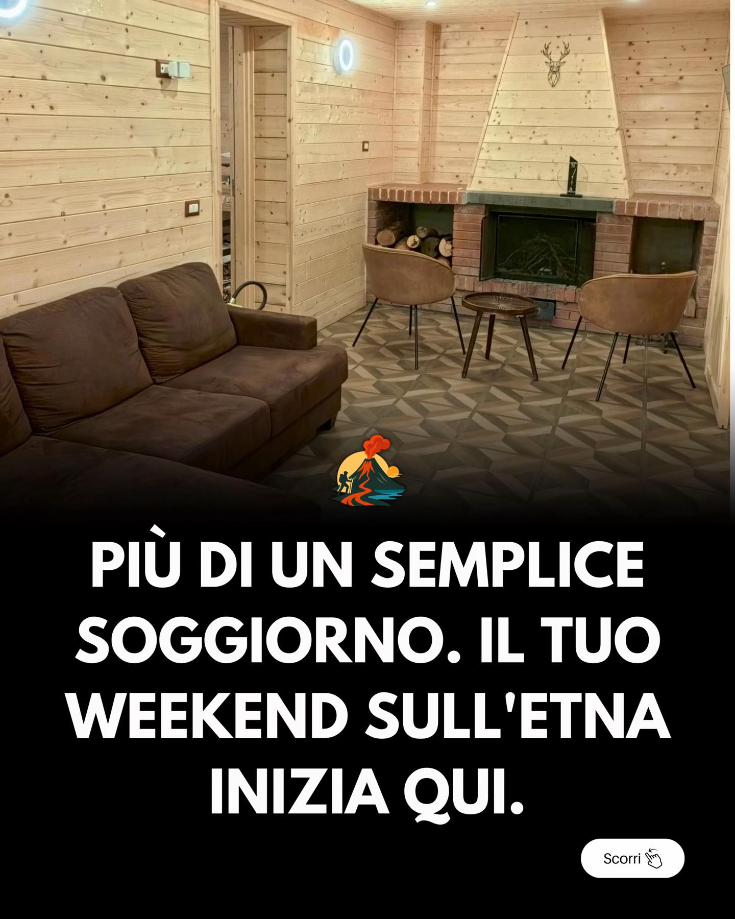@etna_adventure_tours