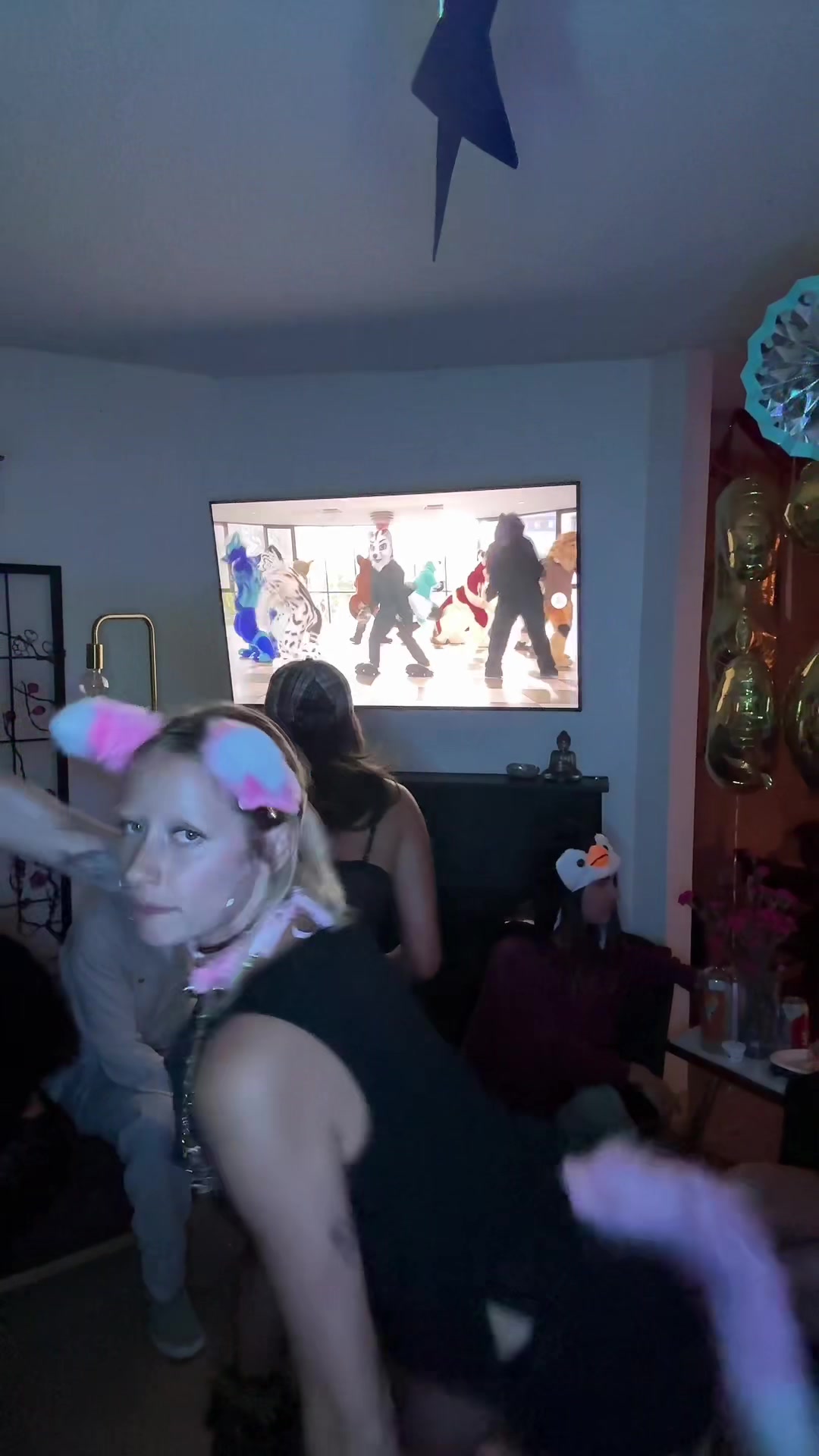 @emily