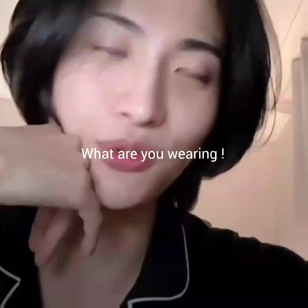 @「ꜱᴀᴍ」🪽