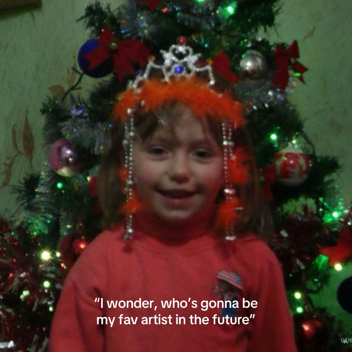 @anya⁷