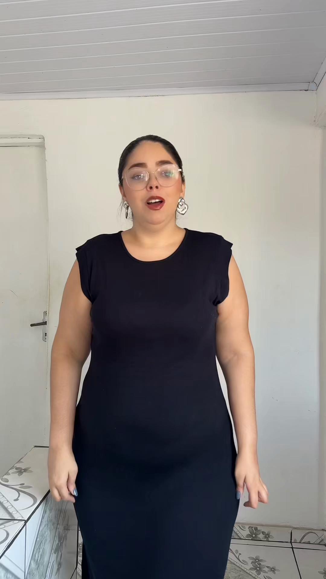 @⚡️Let&iacute;cia Franco