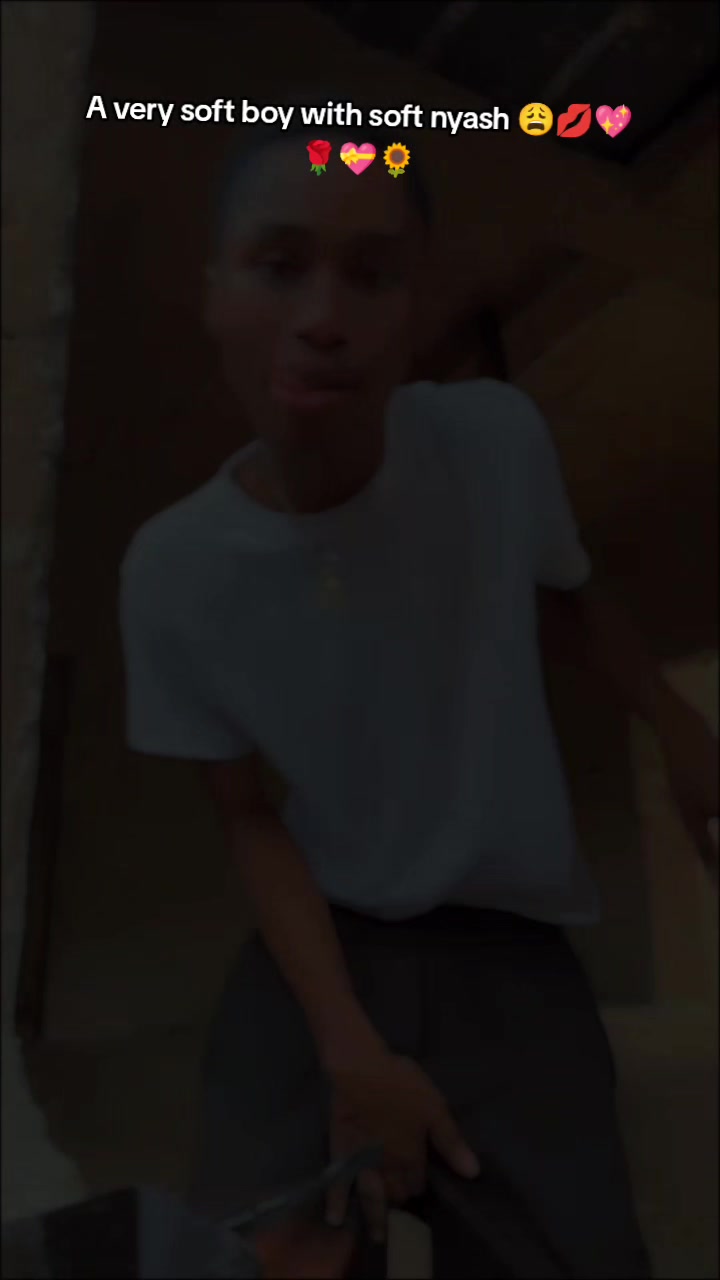 @sweet boi dumebi 🥰🥰