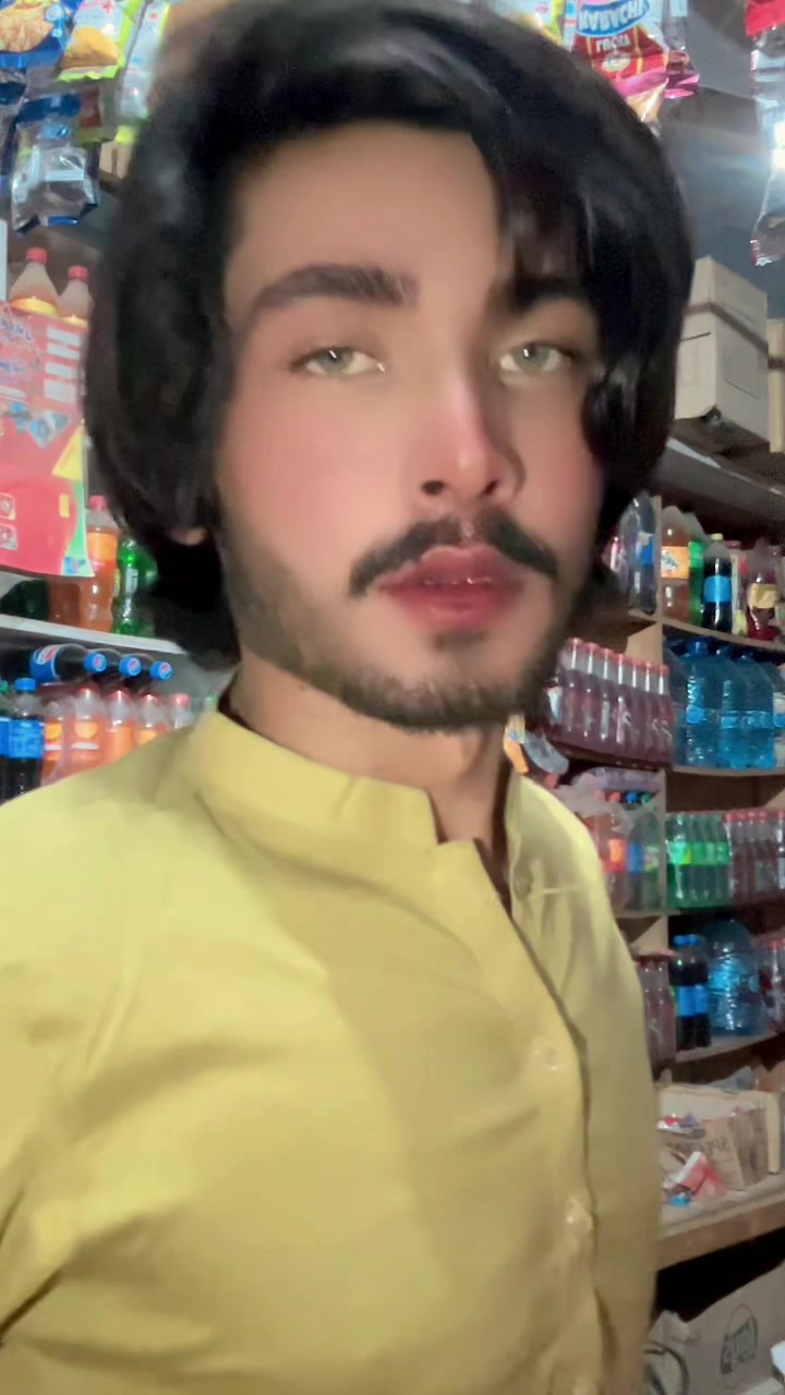 @&bull; س ا ح ل 🧸🤍