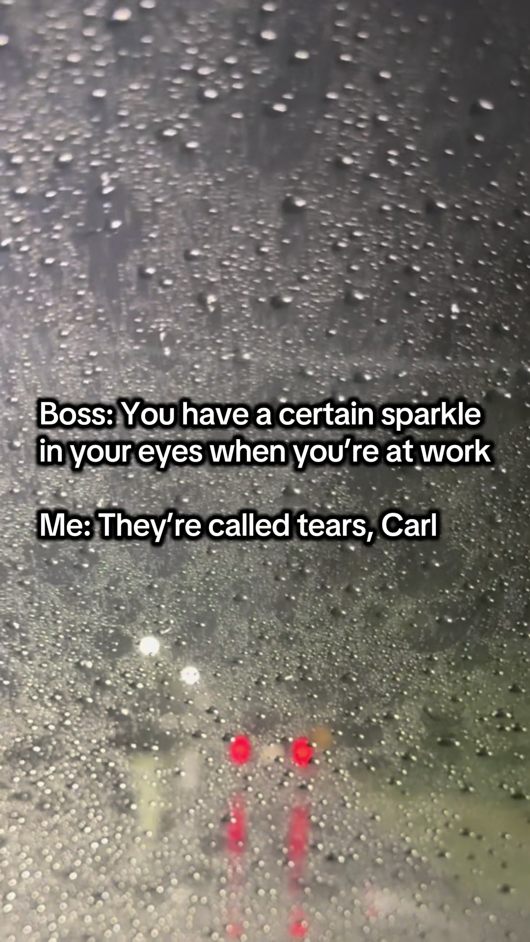 @Ric 206