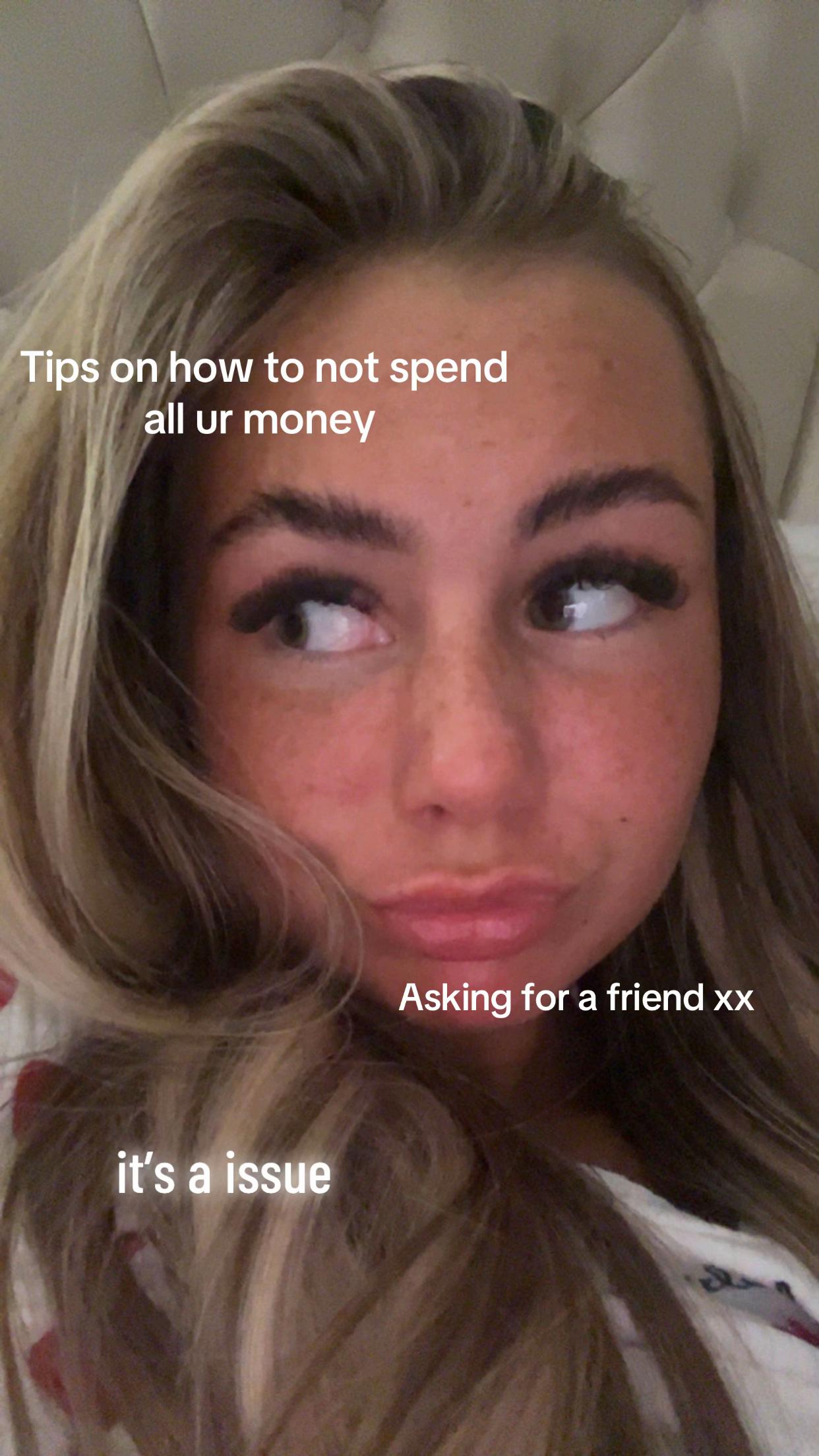 @Armitagepriv