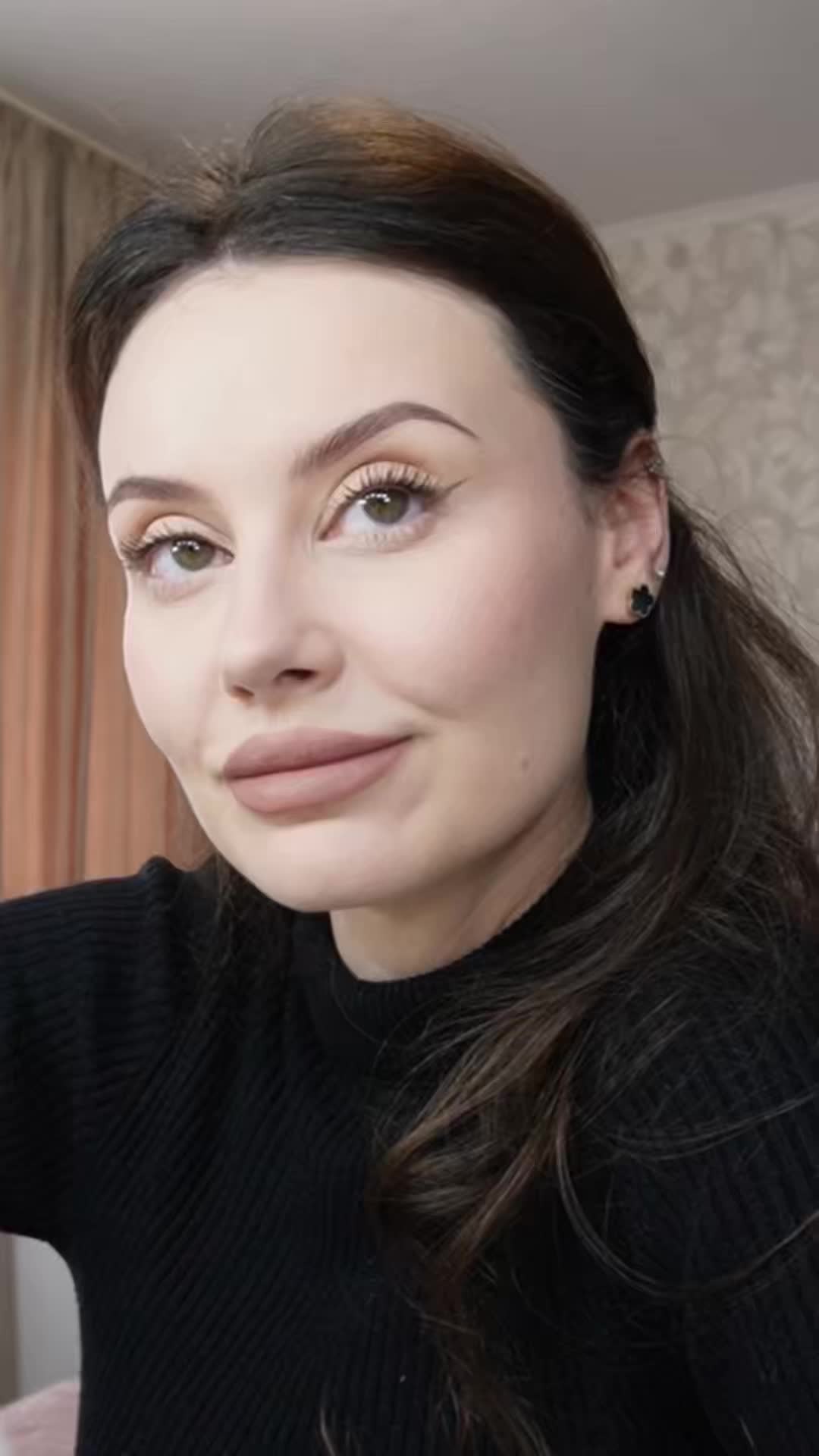 @Raluca Stoian