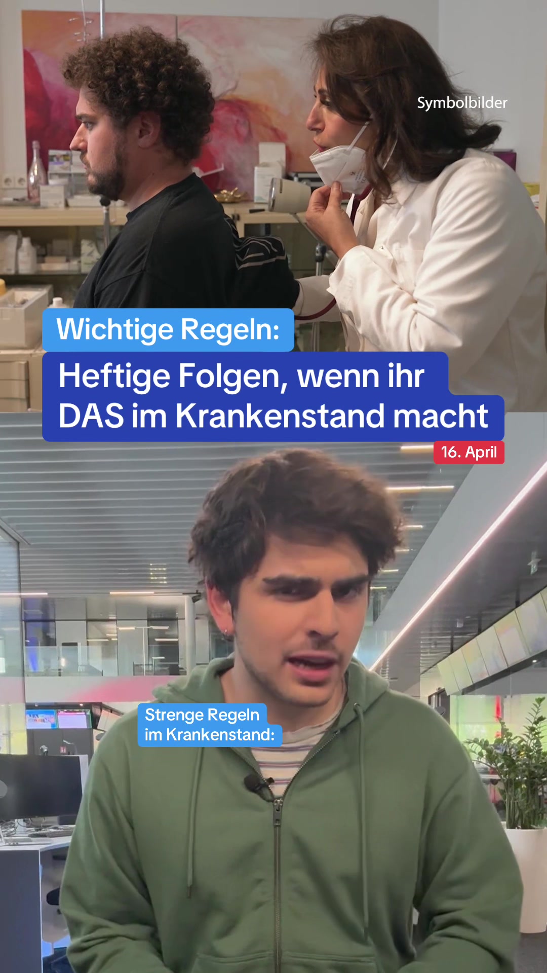 @Zeit im Bild - ZIB