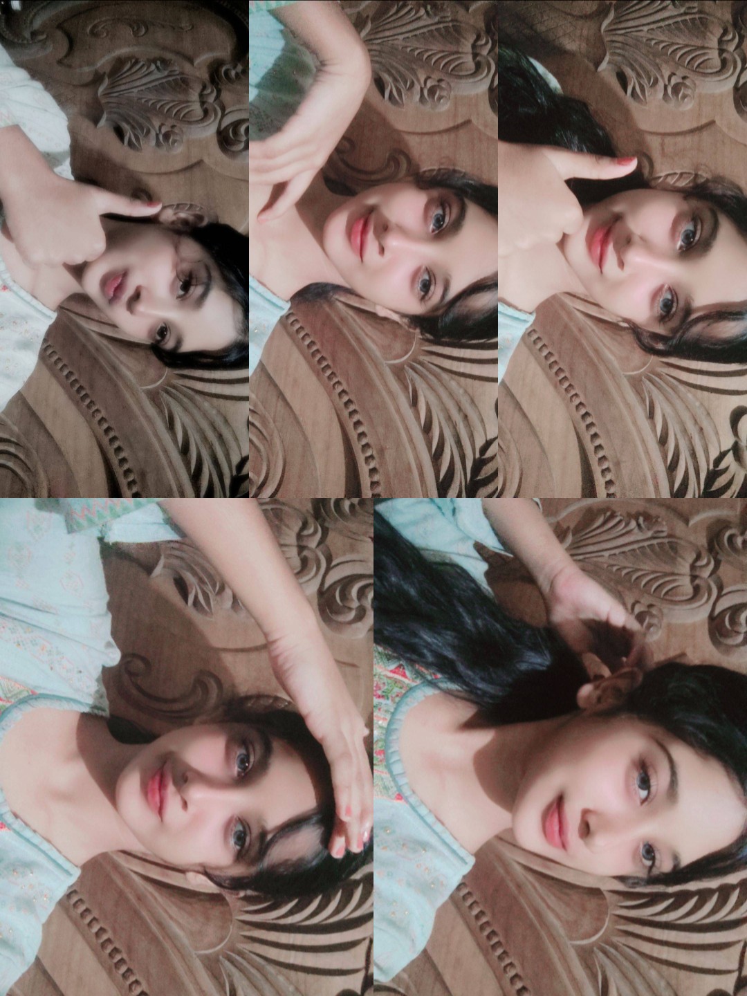 @🎀✨✨𝑨𝑼𝑹𝑶𝑹𝑨✨✨🎀