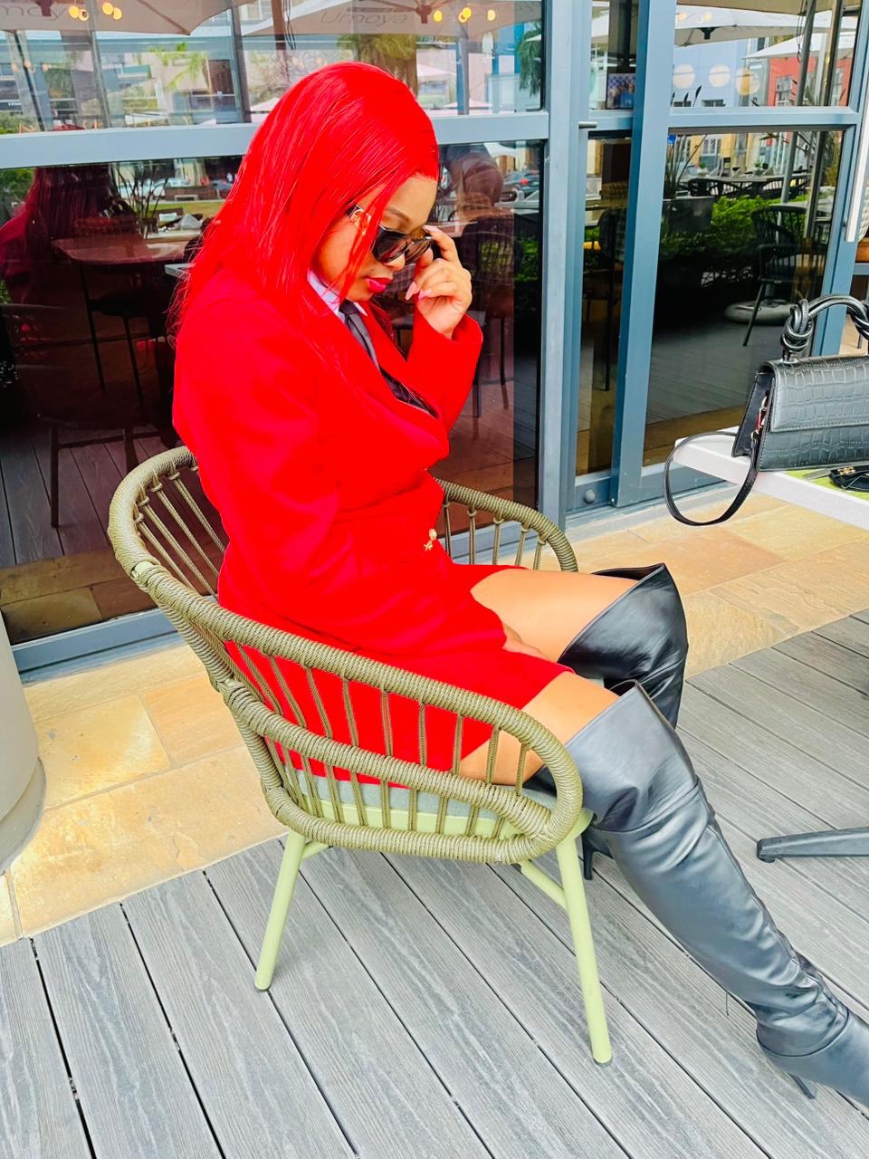 @mahlomukaomuhle1