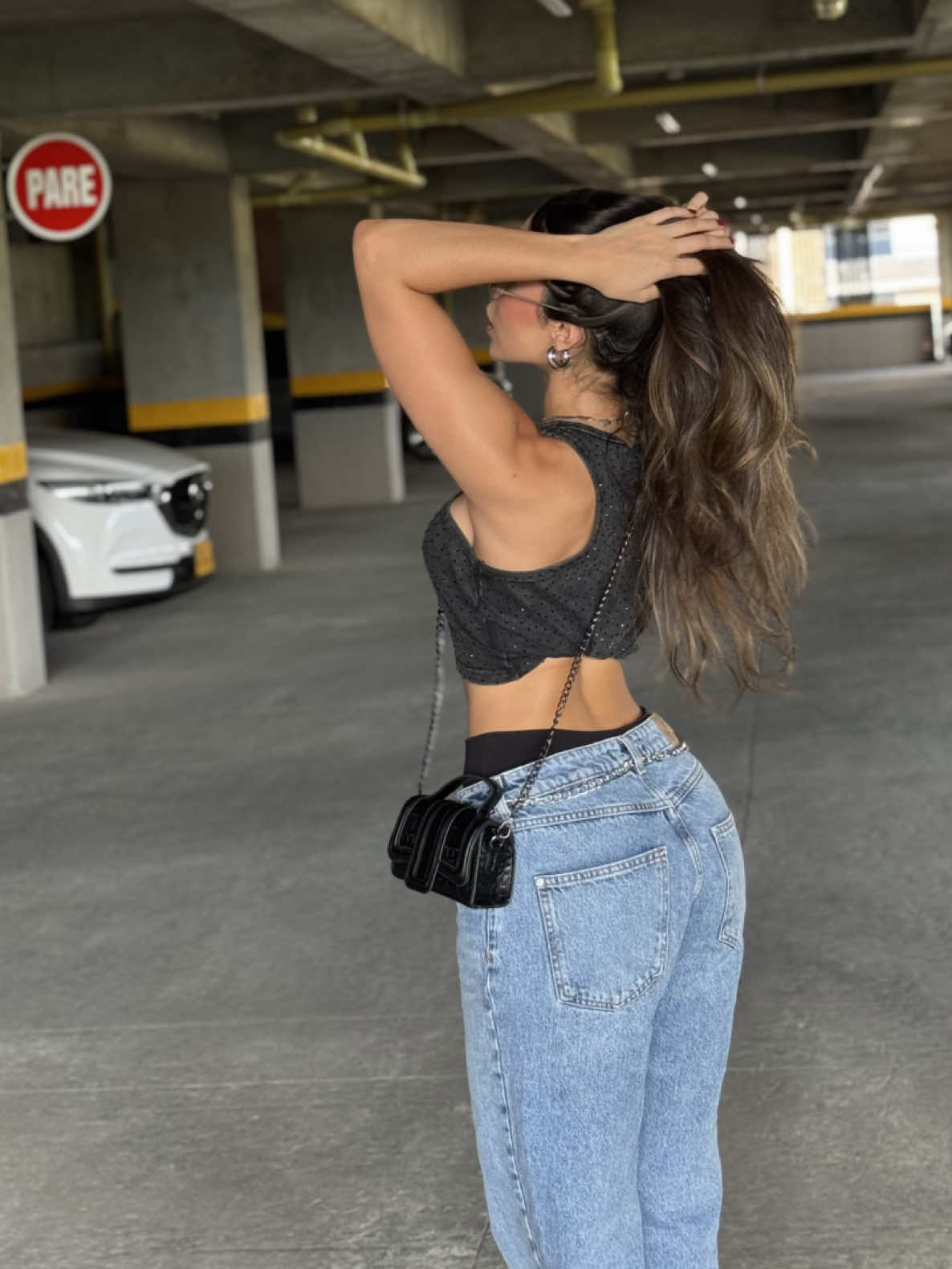 @ORIANA P&Eacute;REZ