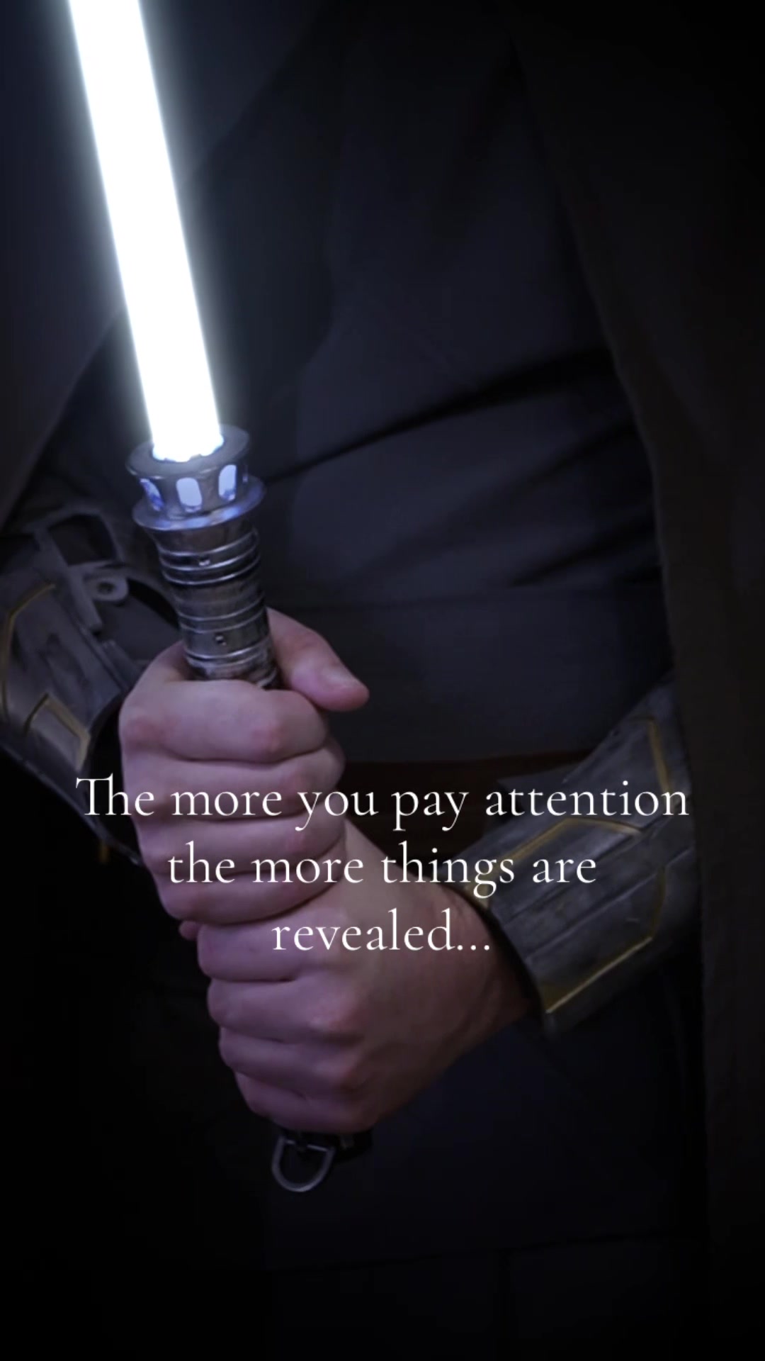 @STAR WARS ARCHITECT
