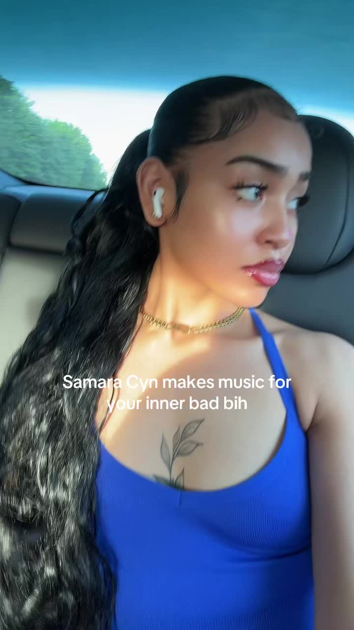 @Sarah