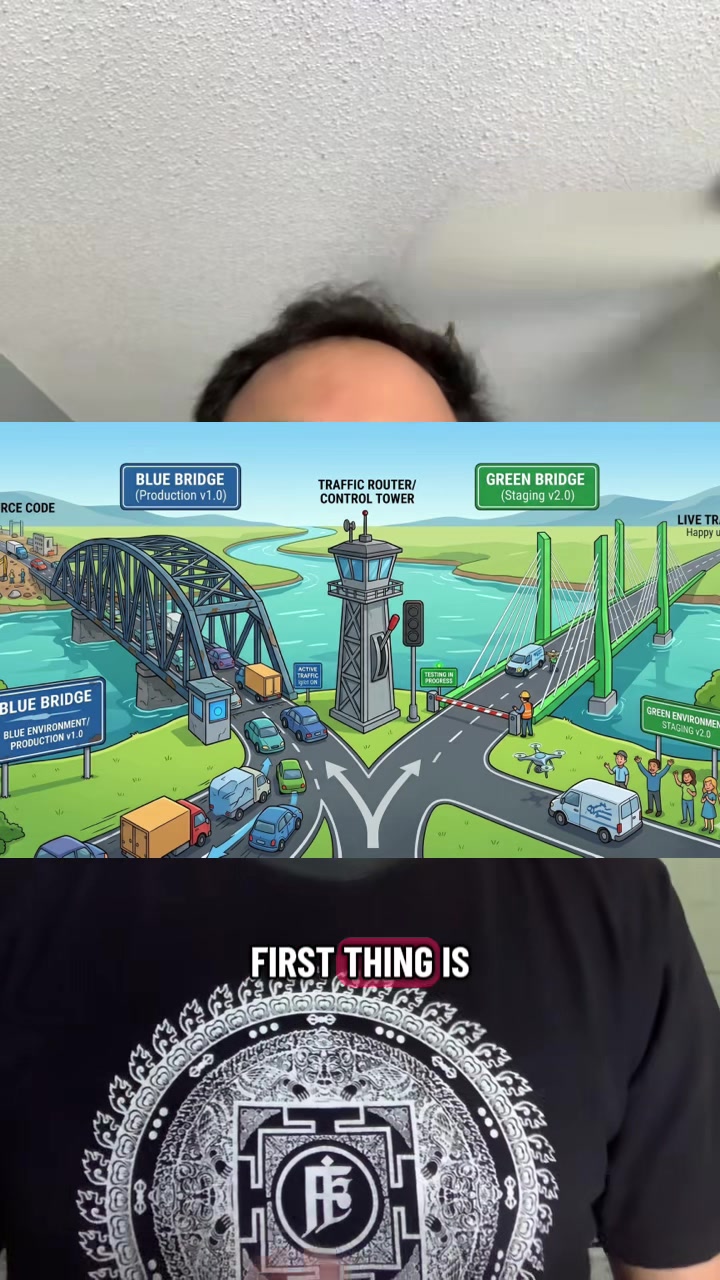 @Tiny Engineer