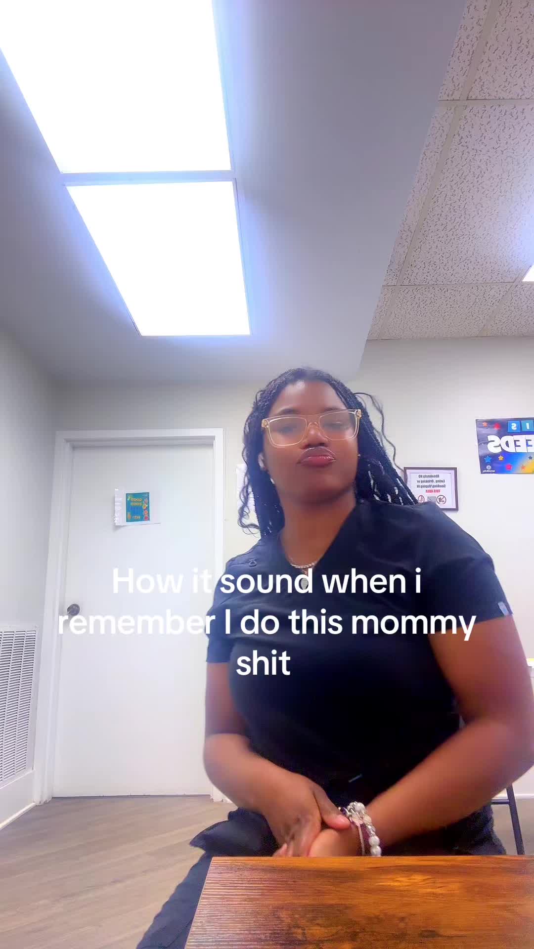 @TioNNa Miles
