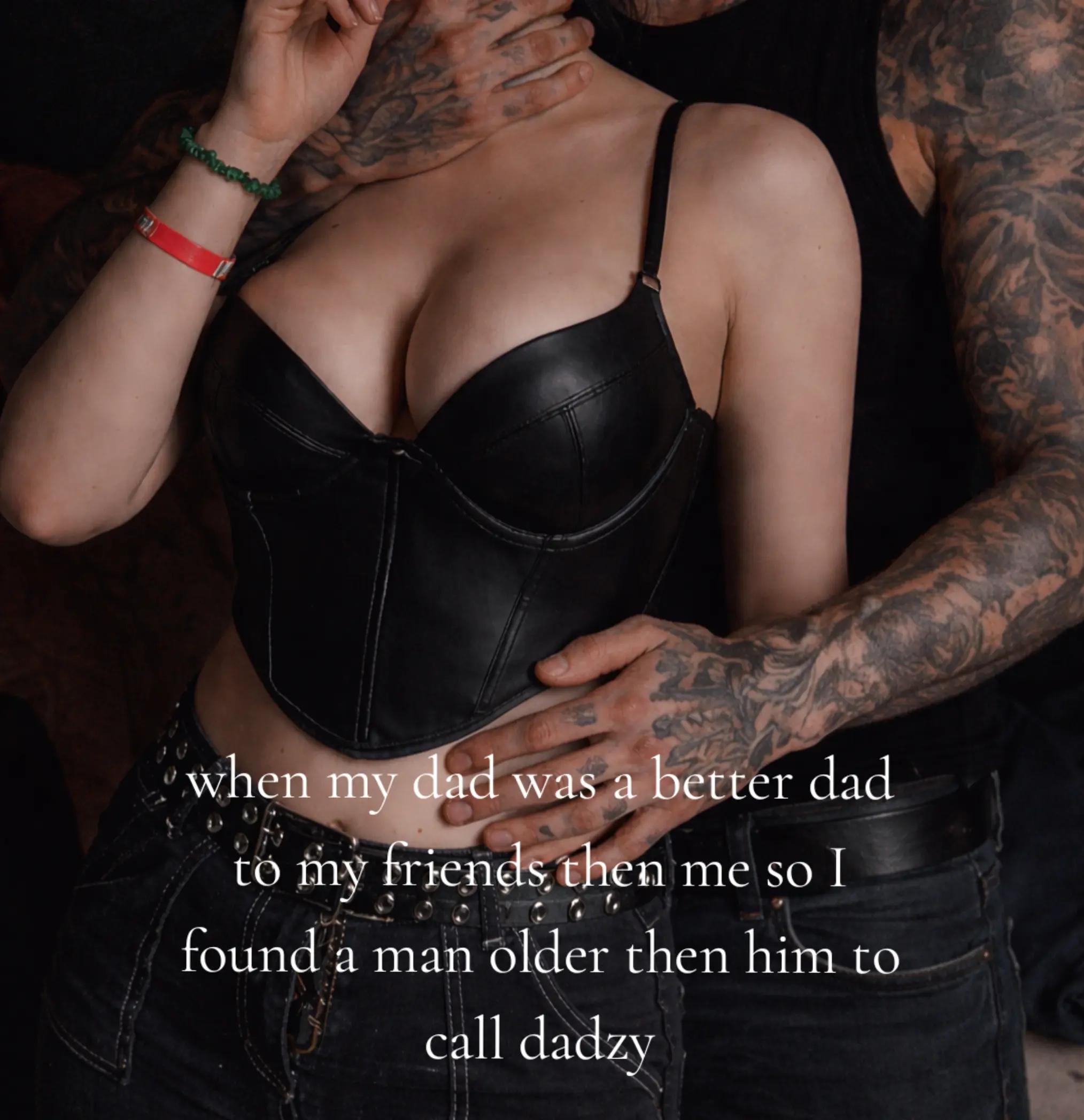 @Charlie Bunny