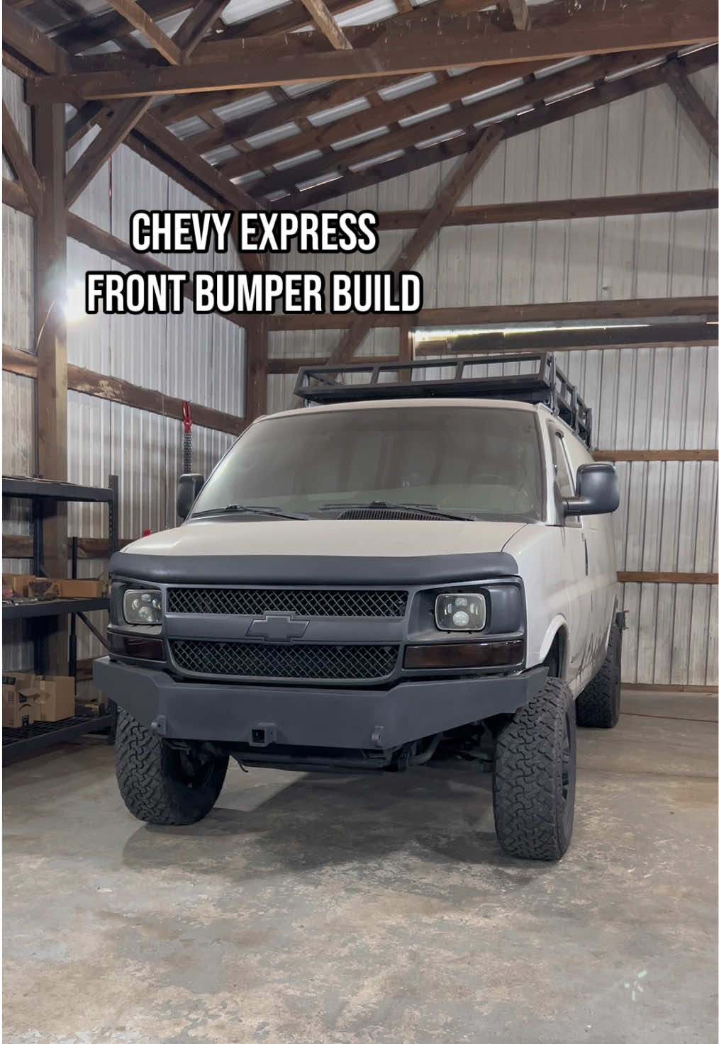 @Cheated Death Fabrication