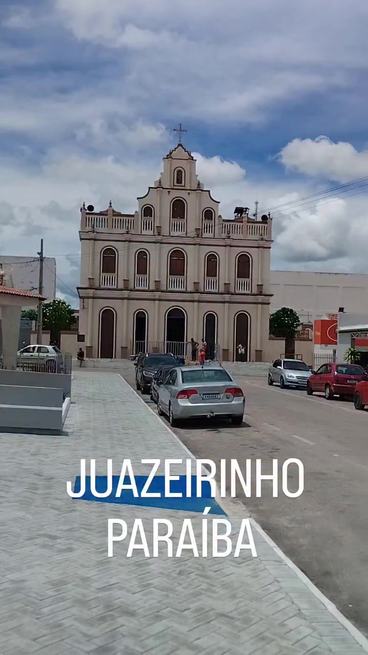 @josy 🥰
