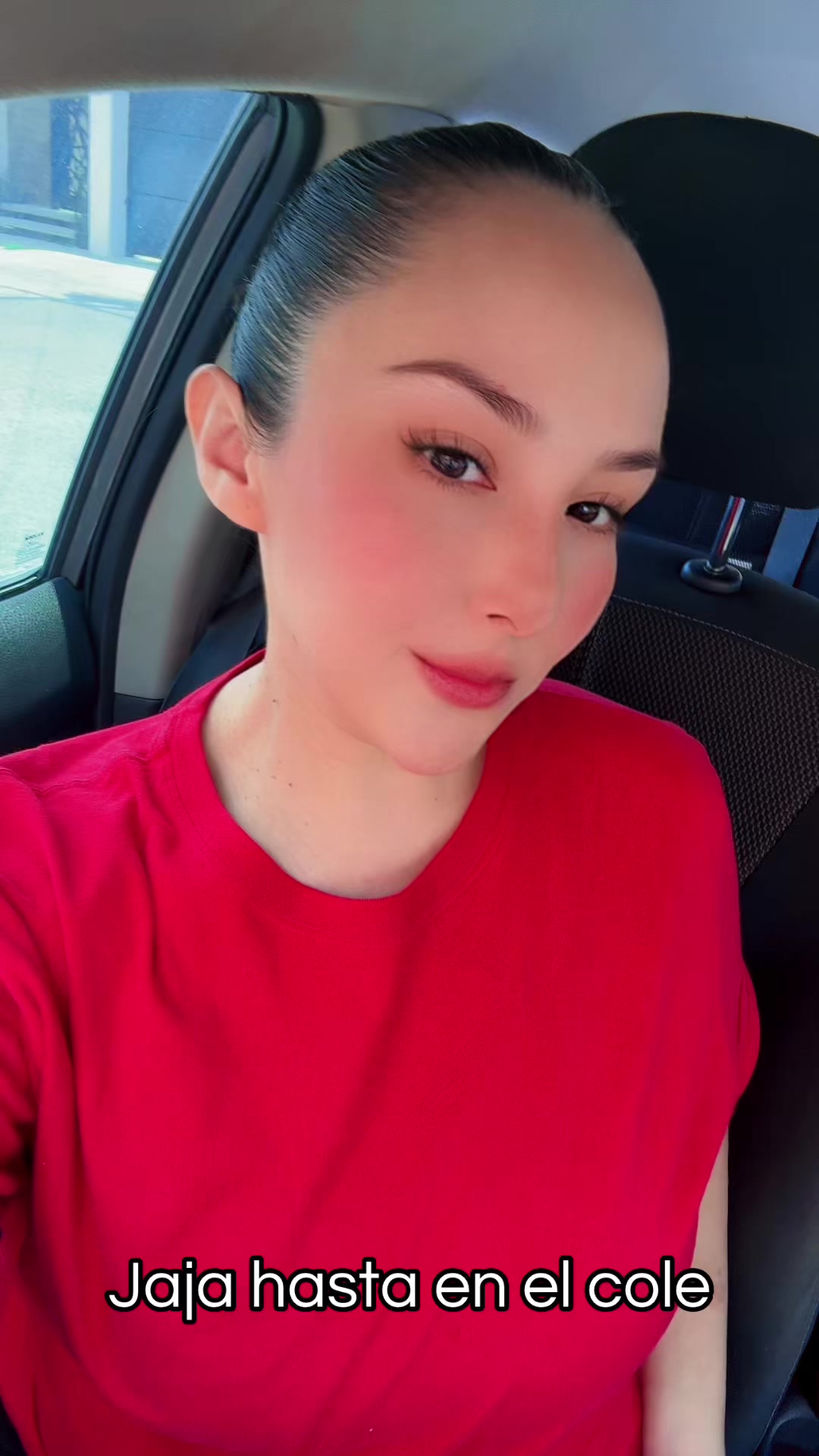 @&hearts;️TeS@🌹