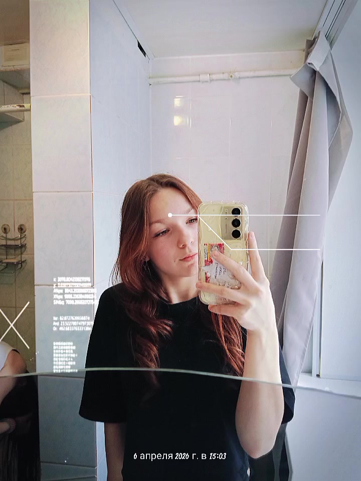 @𝐍𝐚𝐬𝐭𝐢𝐤𝐬