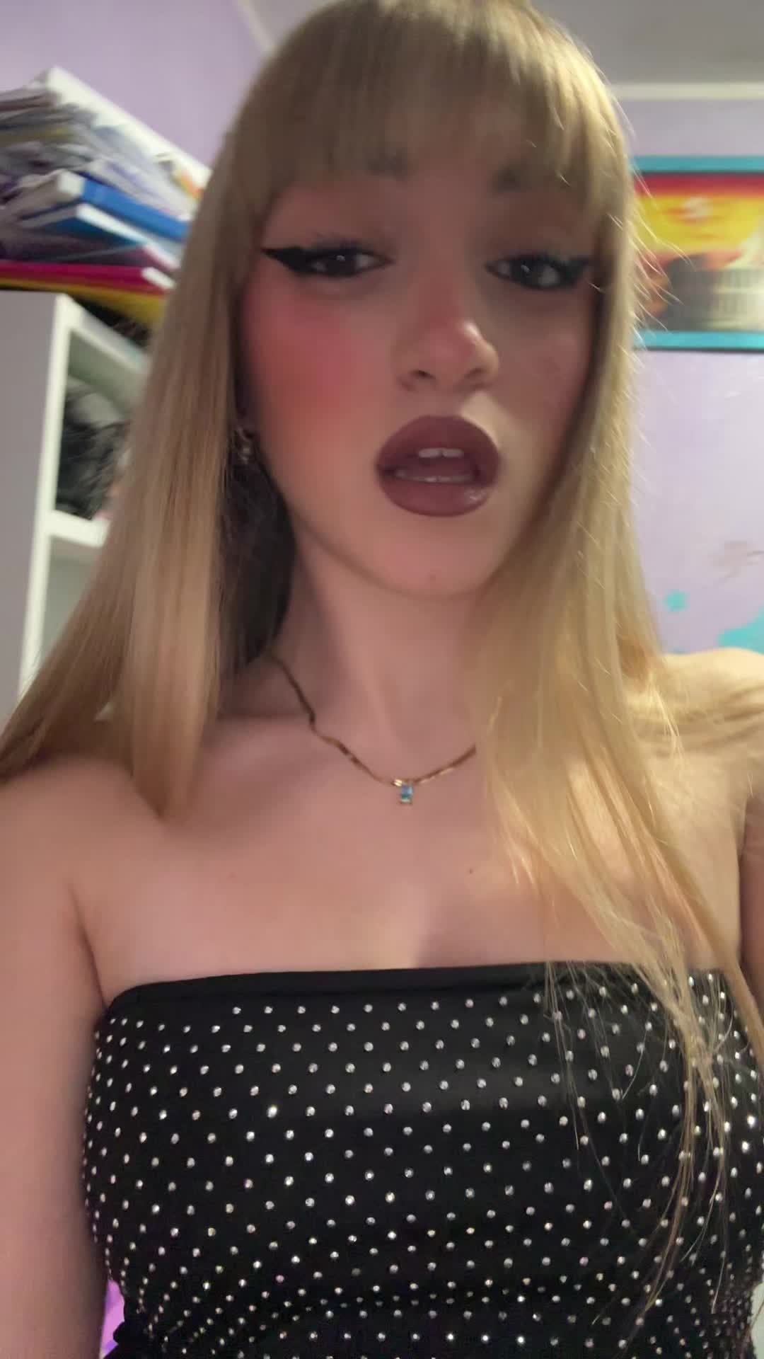 @𝓼𝓸𝓼𝔂𝓼𝓸❤️