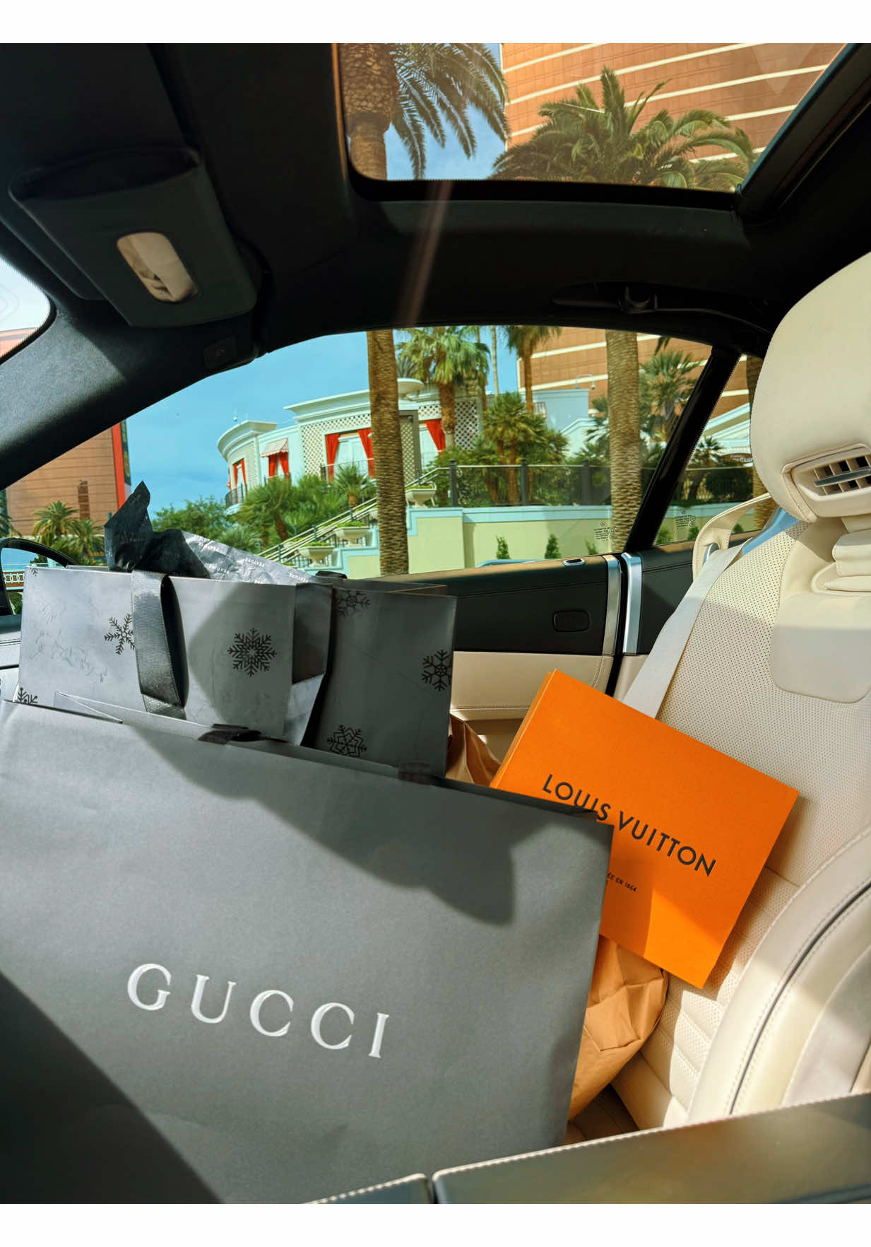 @𝐓𝐢𝐧𝐚 𝐅𝐫𝐚𝐧𝐤𝐥𝐢𝐧