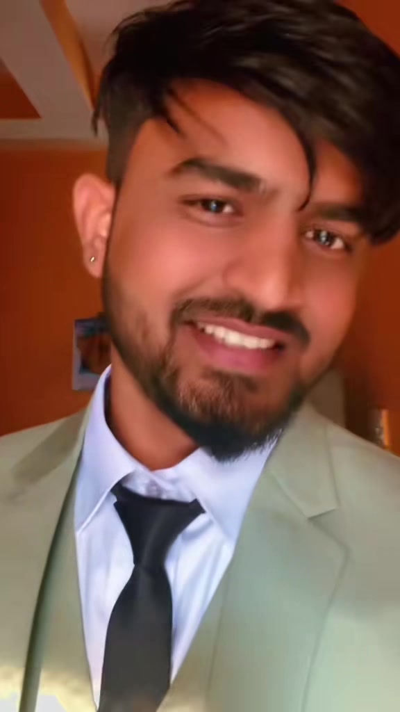 @MANISH_PANDIT🕊️
