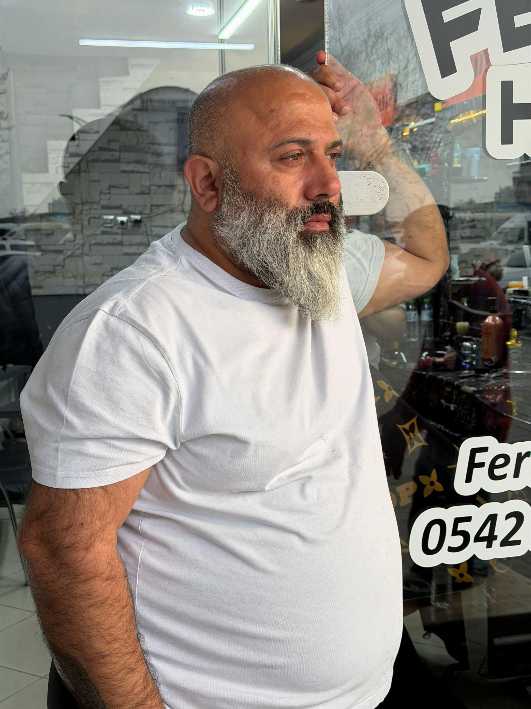 @Ferhat K&ouml;se