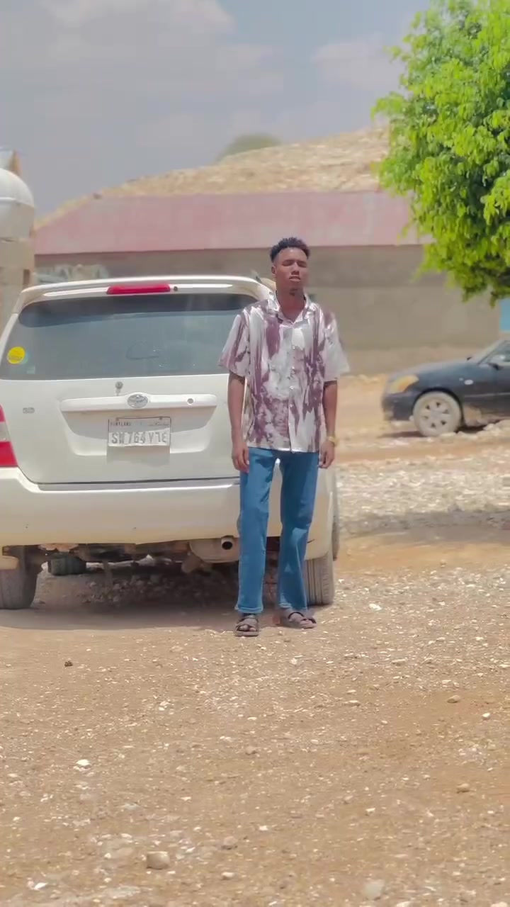 @Xamaarawi.🤍💸
