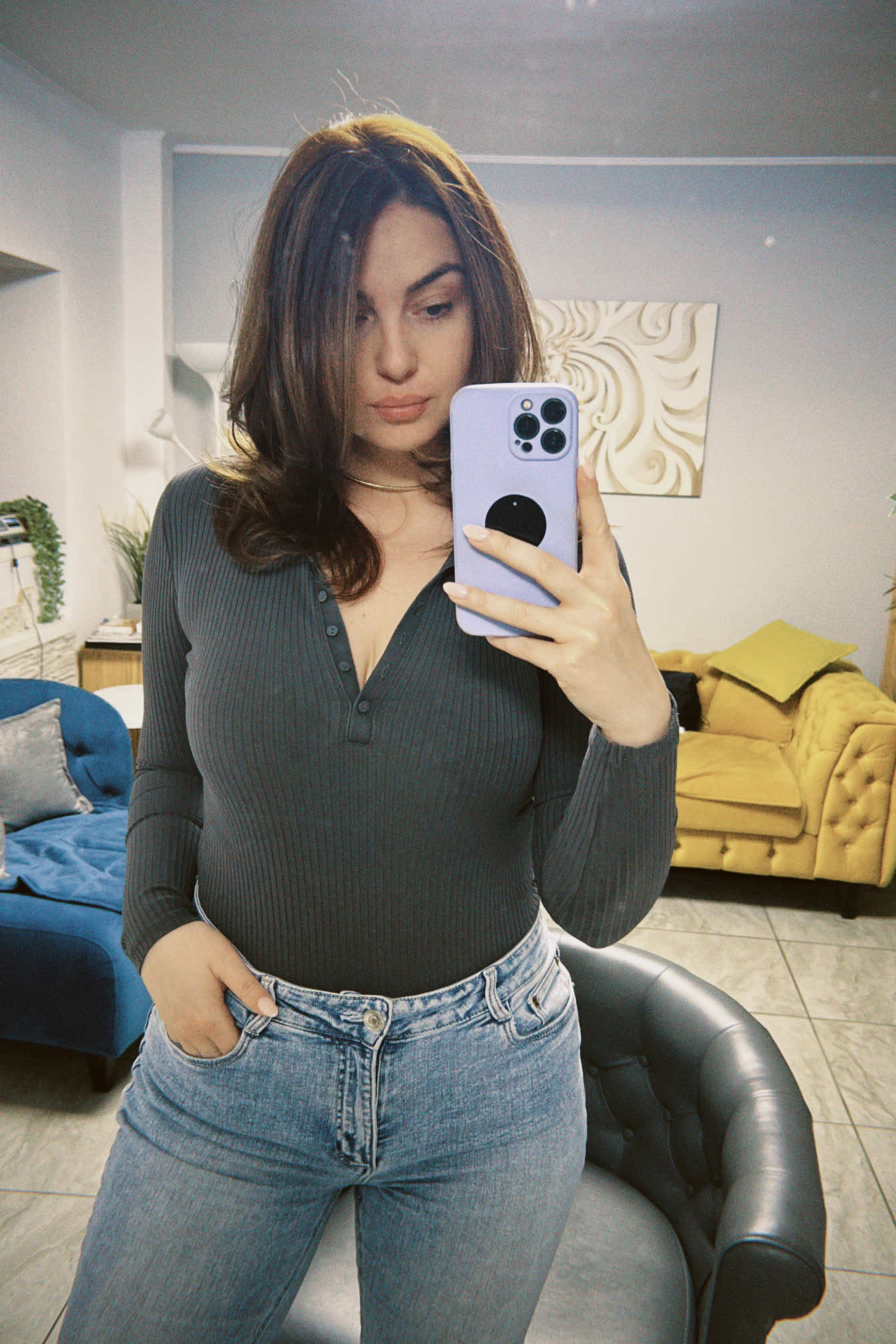 @anaamariapopescu