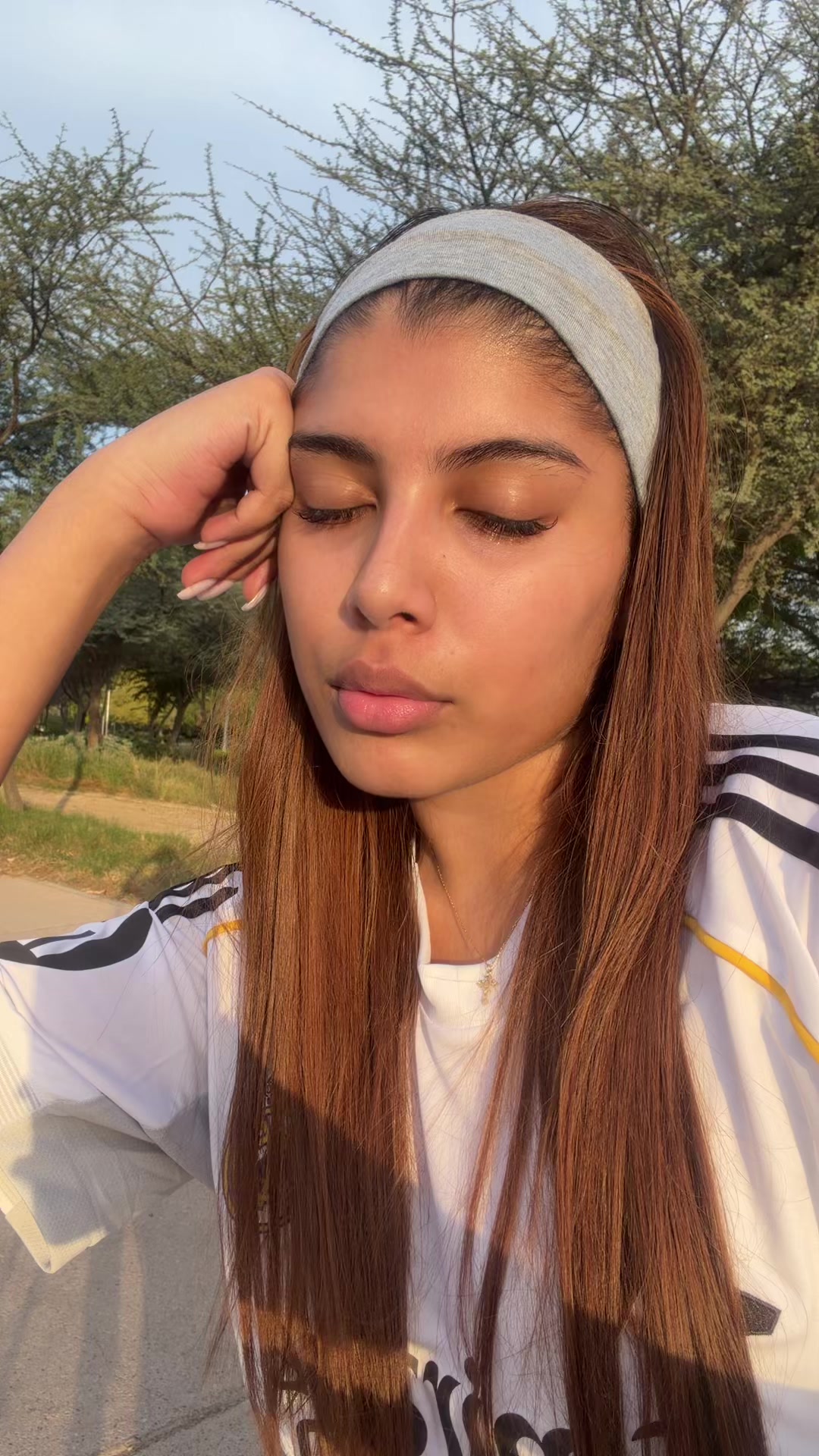 @xoelysiumxo