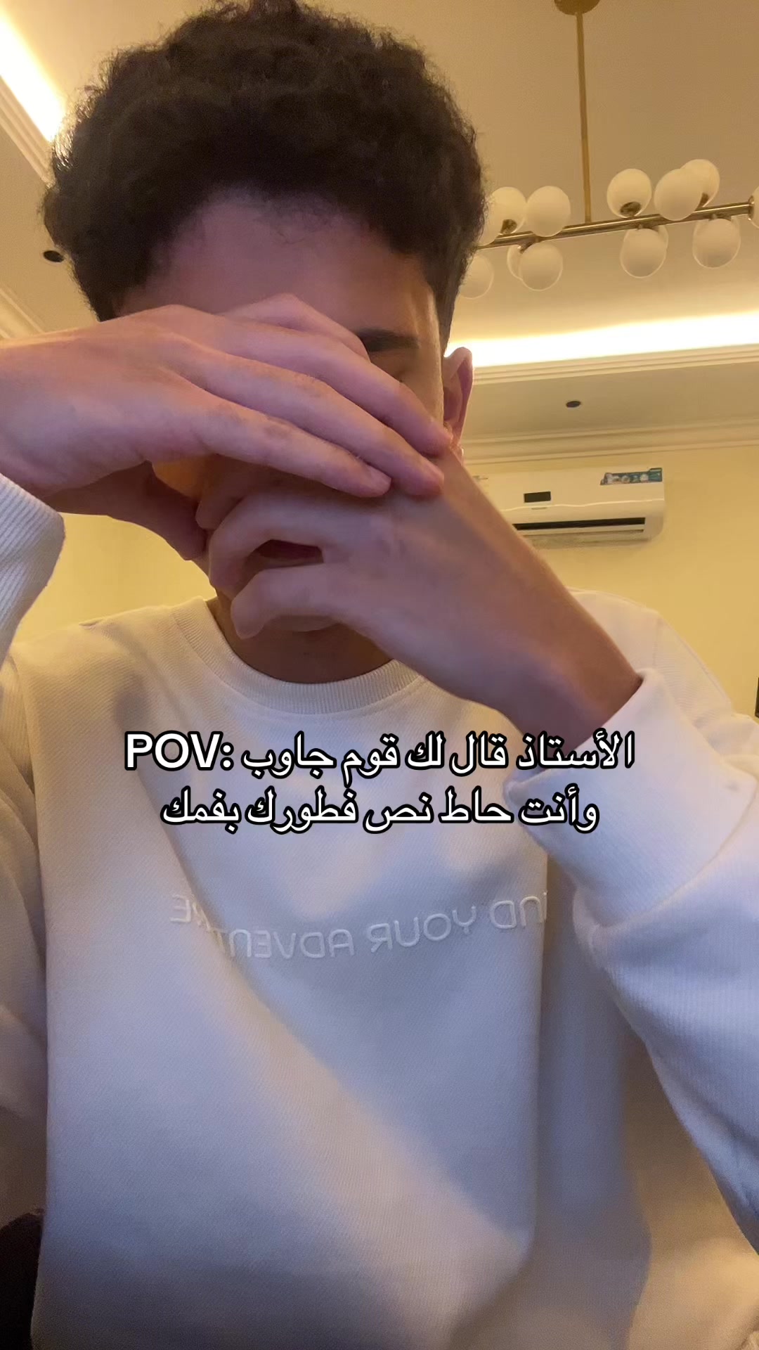@علي (a)