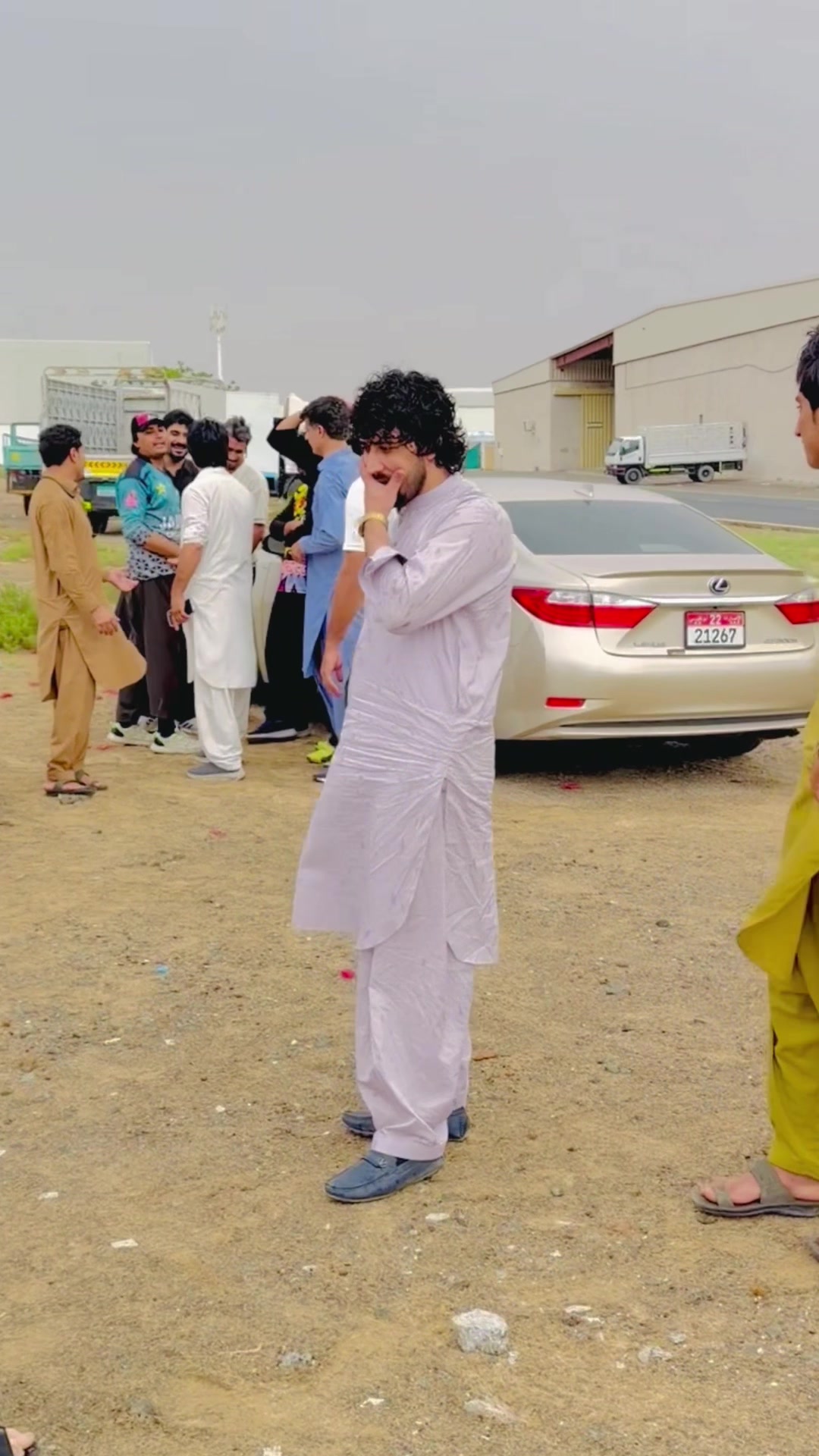 @rashidraja215