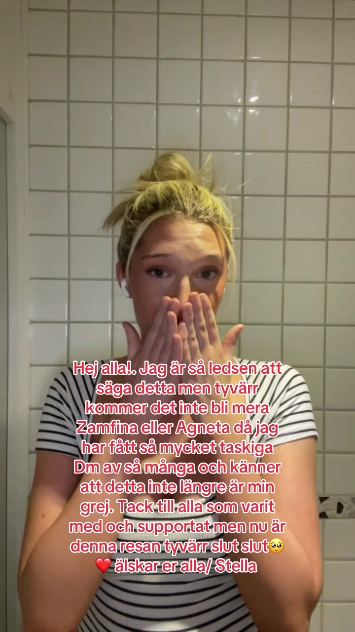 @stella_craciun