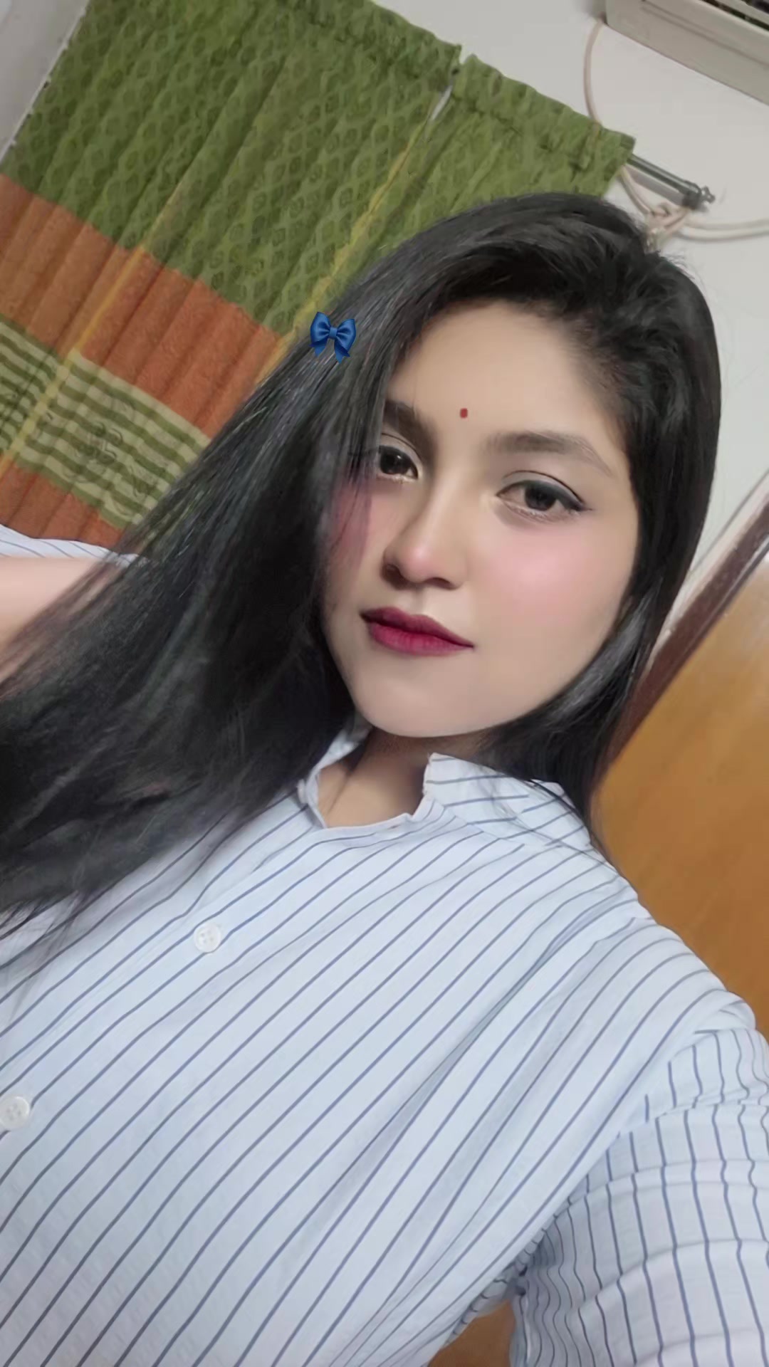 @Jayeta