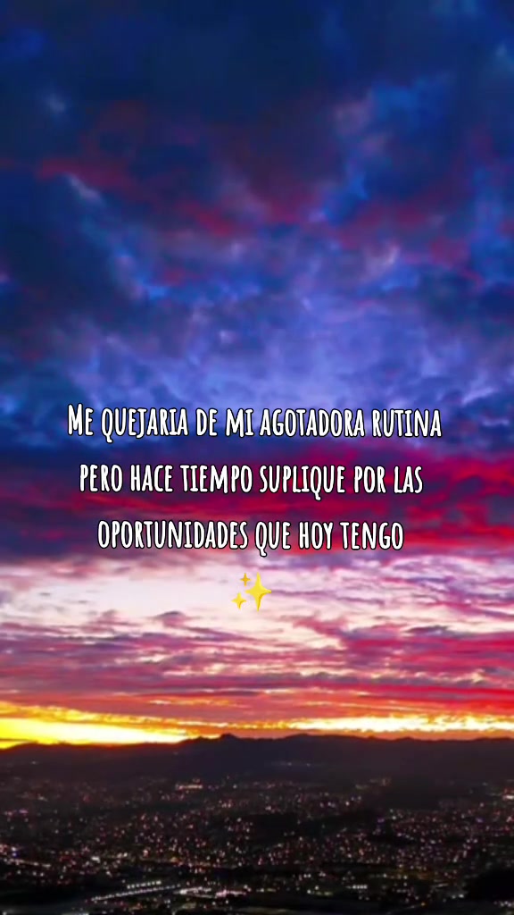 @Dahito ✨️