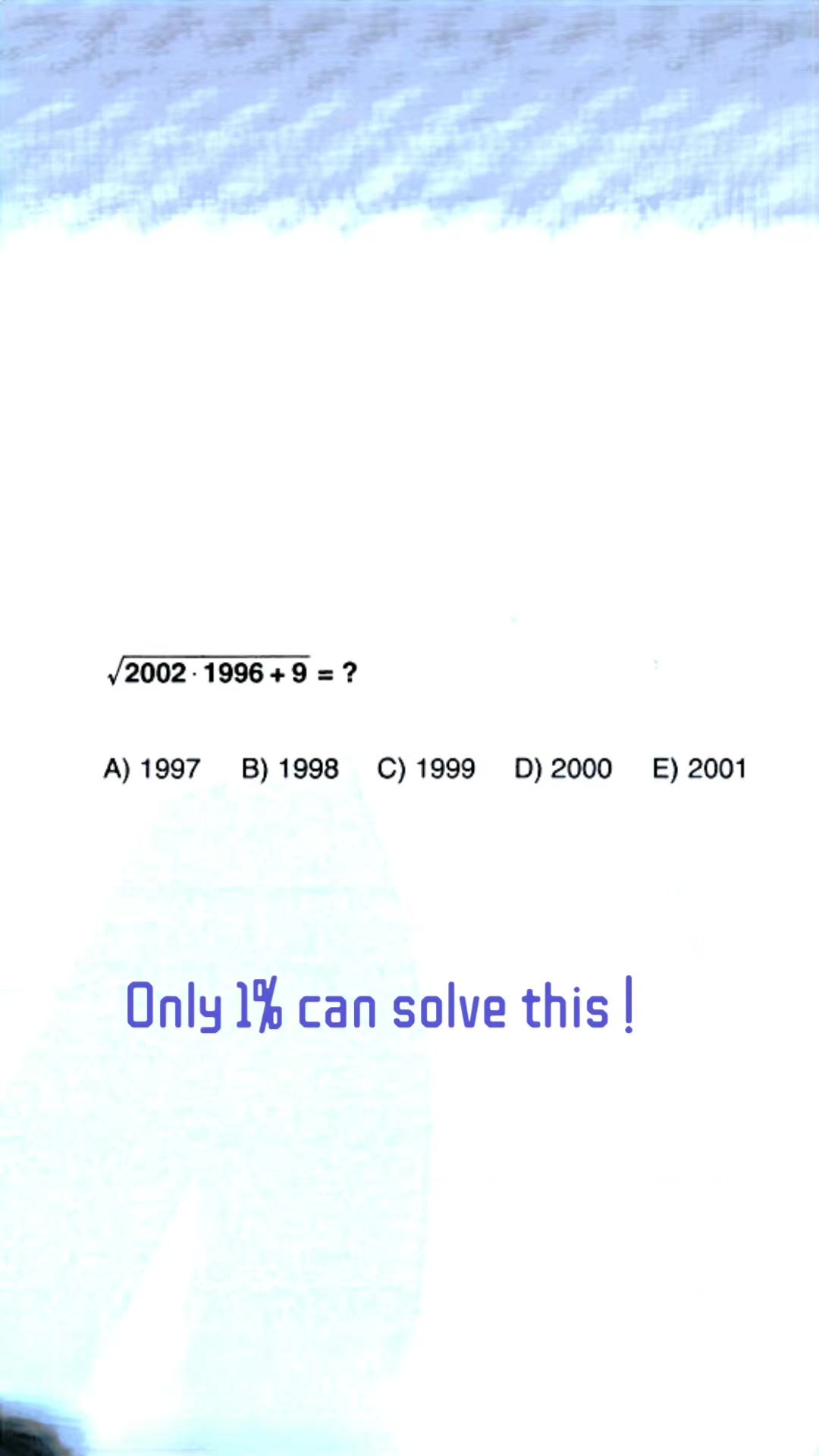 @Math IQ Hub