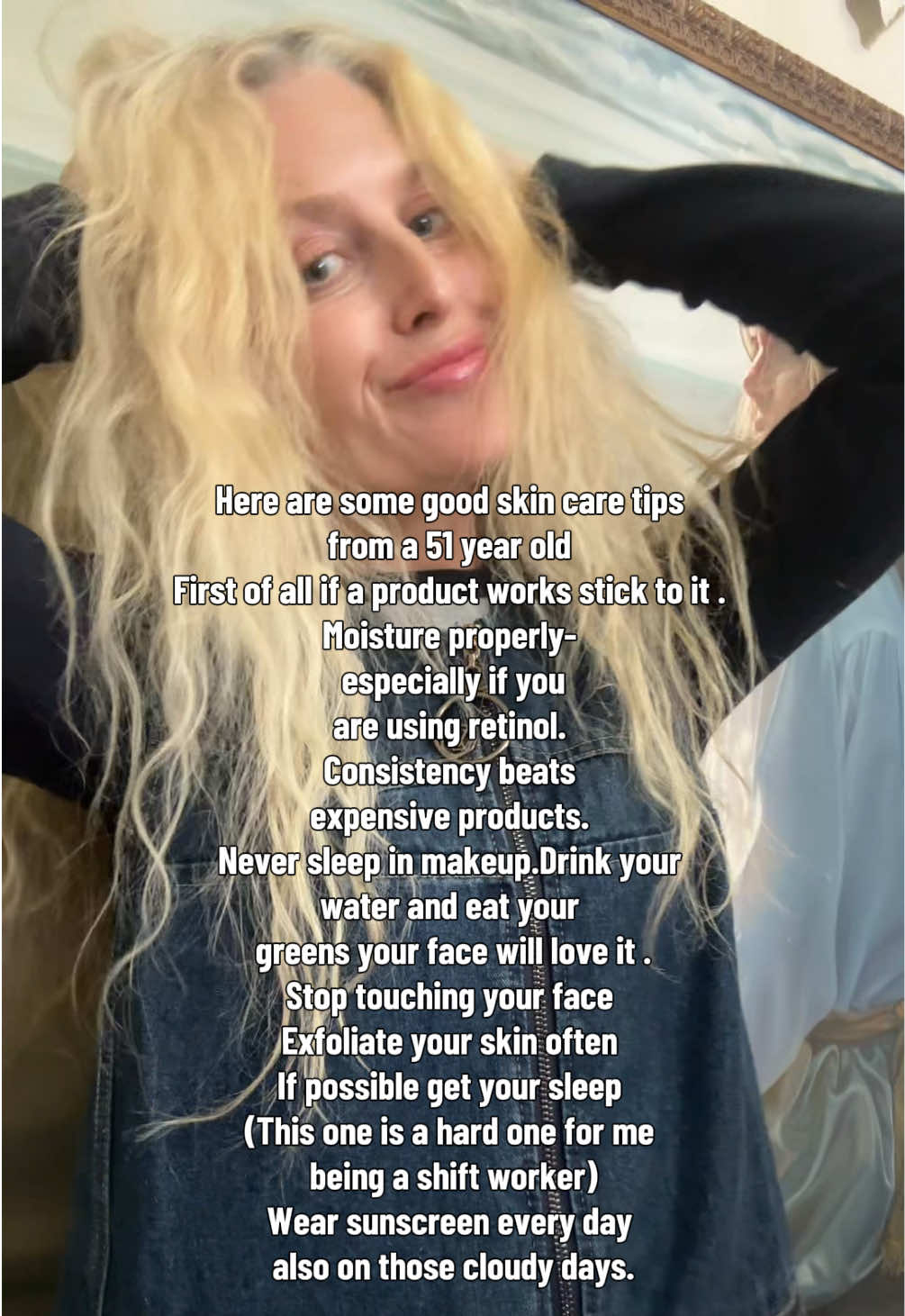 @nurseanner