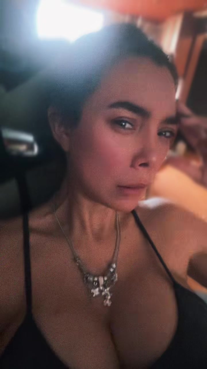 @Paula Ortega