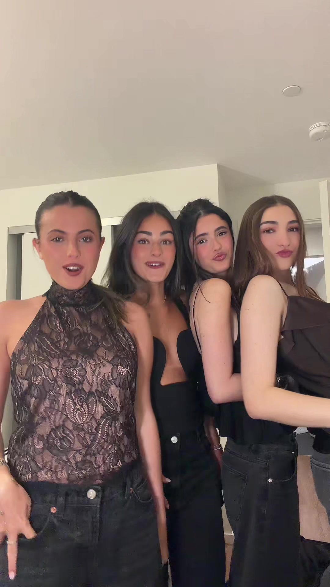 @Gabybena