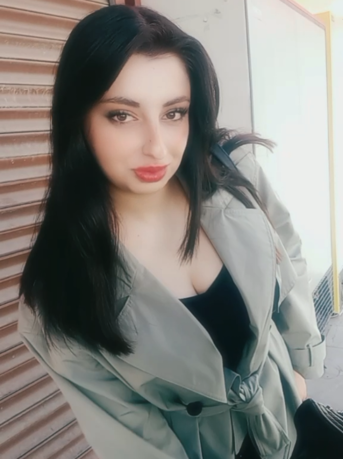 @sena