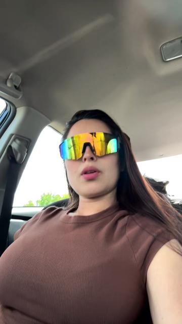 @ivanycolina11