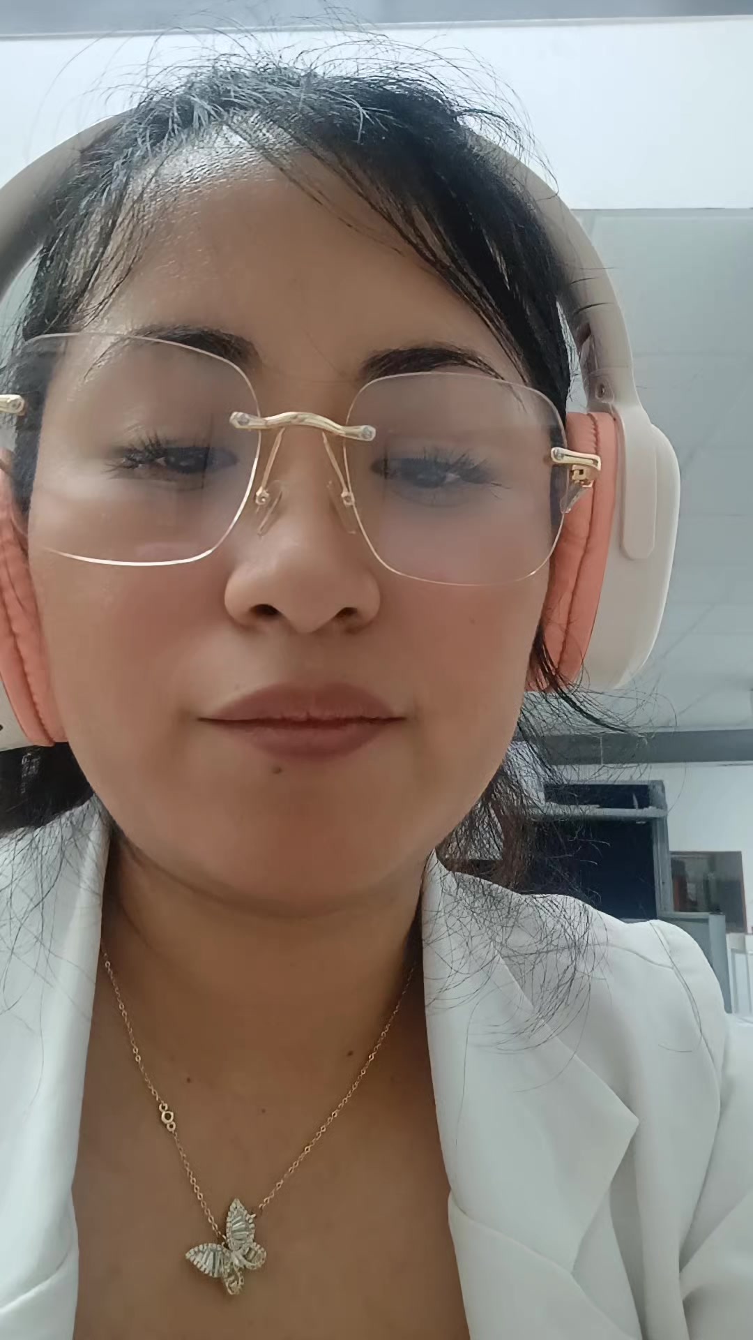 @Mar&iacute;a ❣️