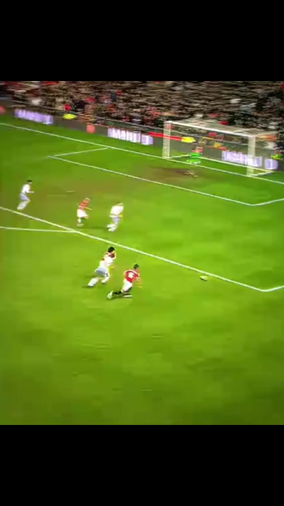 @Ronaldo 7