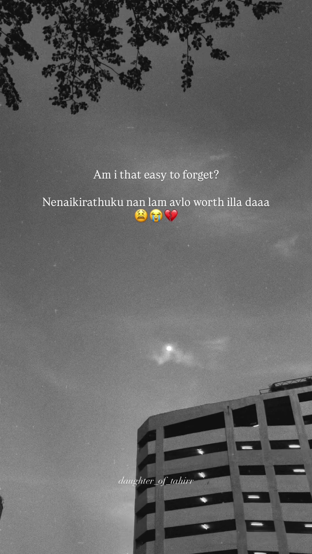 @♡- ʀᴜᴢᴀɪɴᴀ_ᴀʜᴍᴀᴅ -♡🦕
