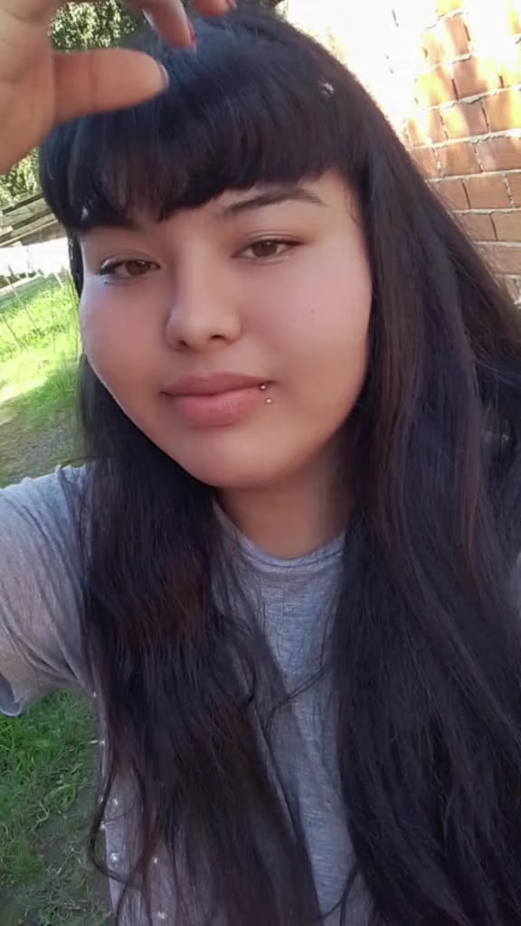 @milagroscordero53