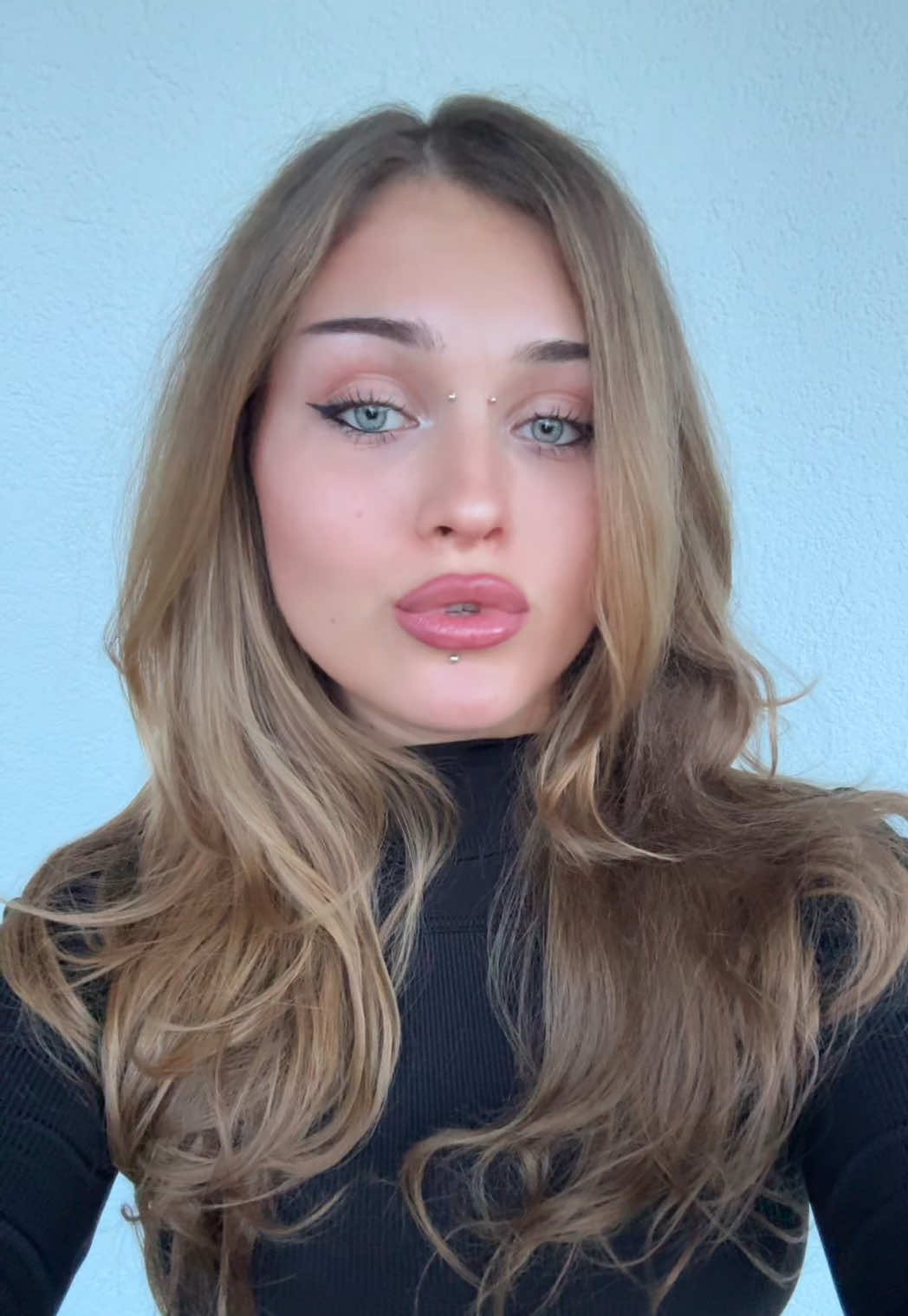 @Sofi